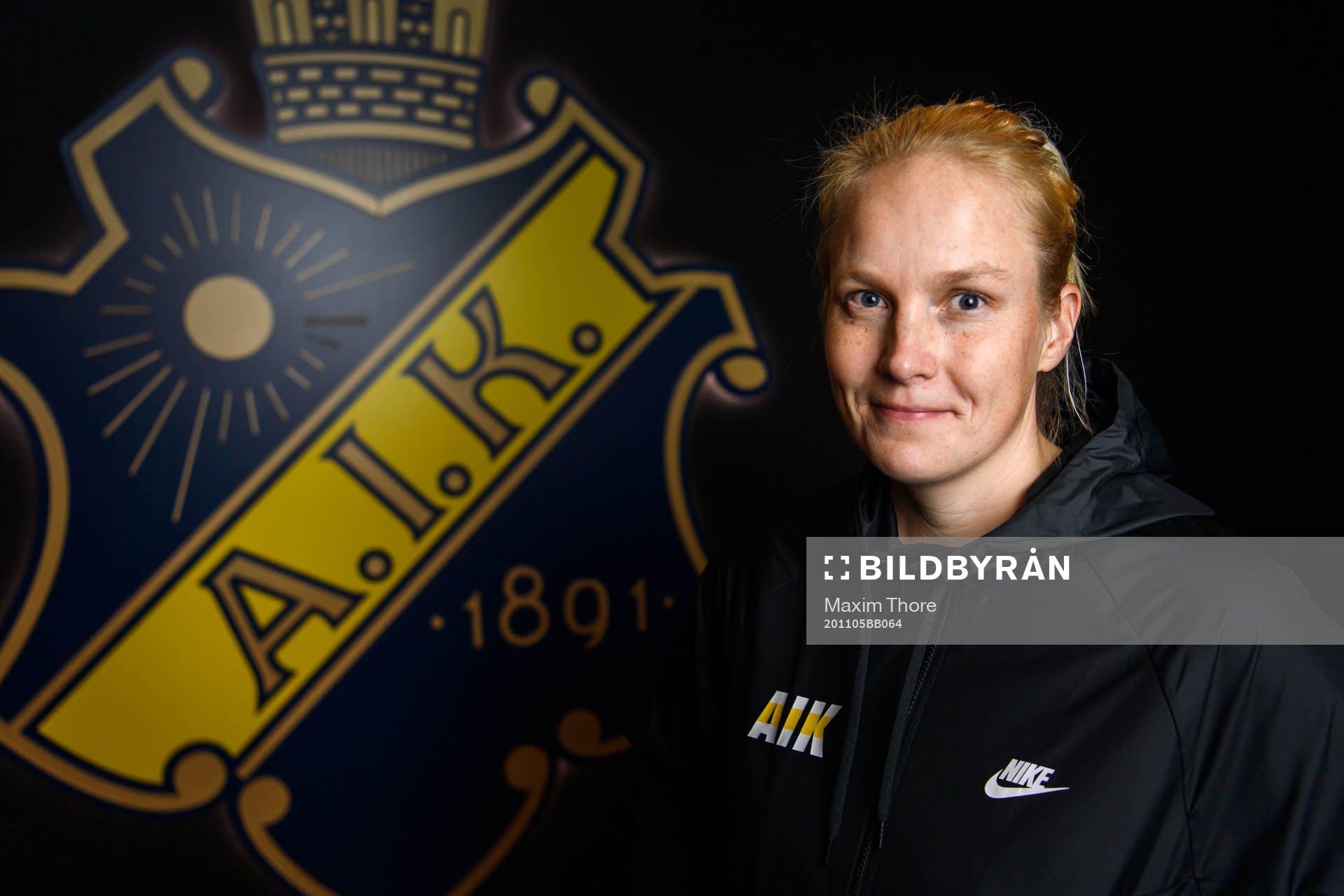 Maiju Ruotsalainen