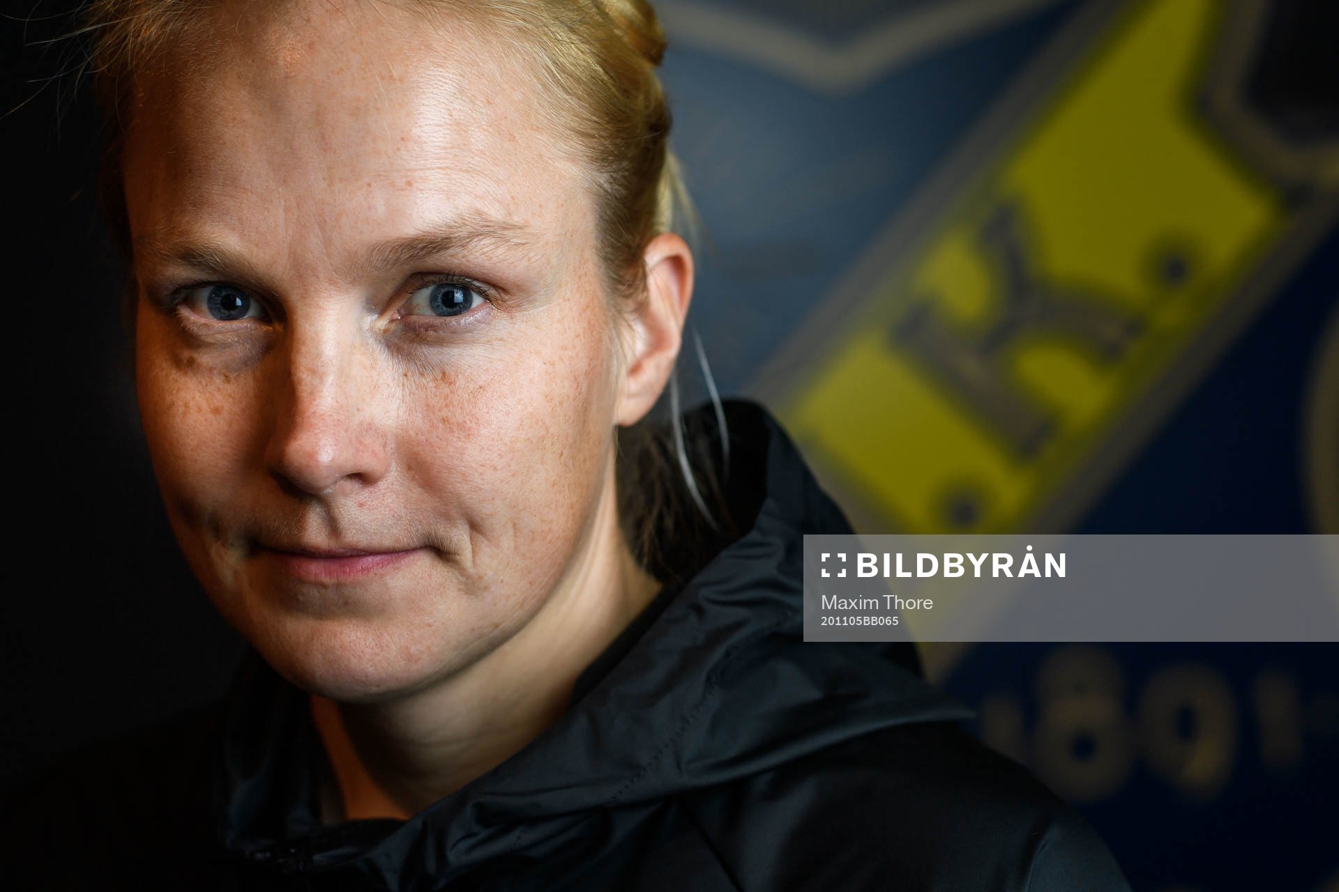 Maiju Ruotsalainen