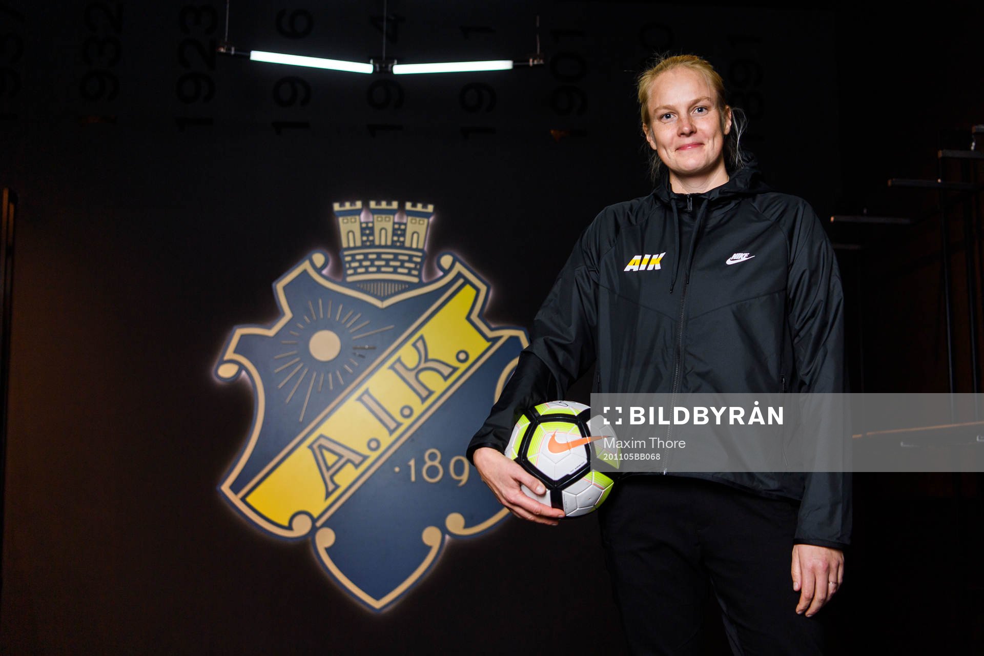 Maiju Ruotsalainen