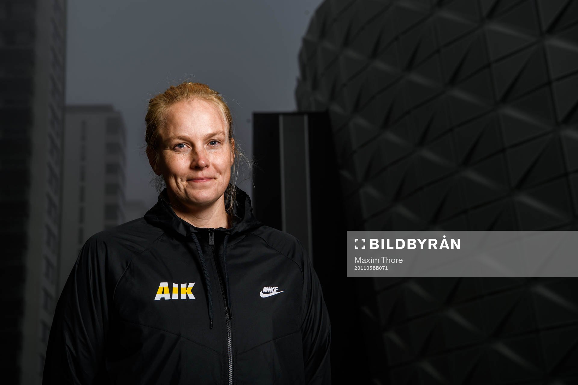 Maiju Ruotsalainen