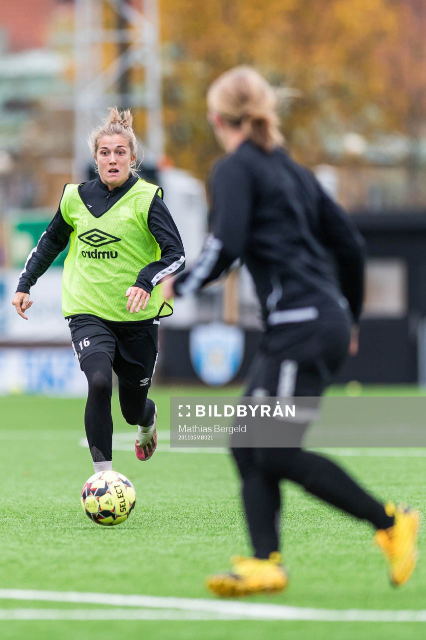 Filippa Angeldal