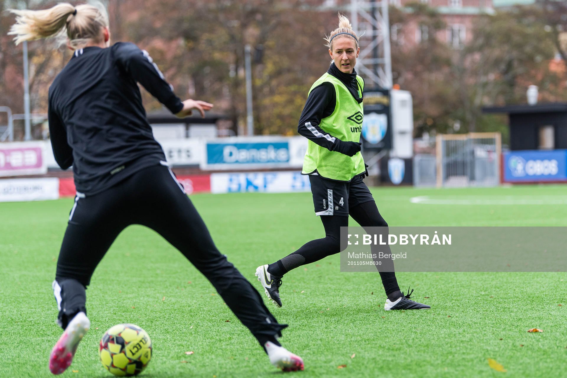 Emma Kullberg