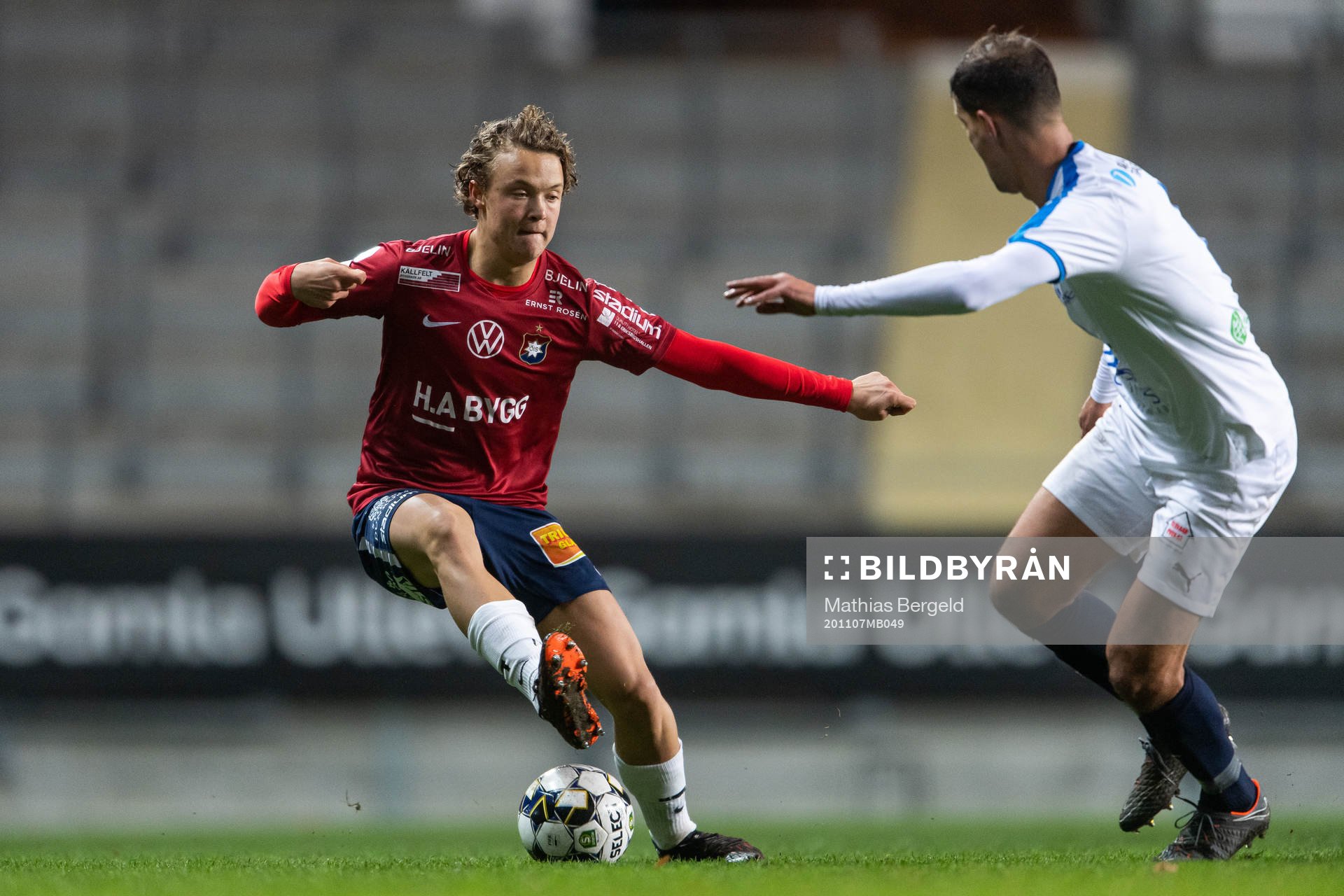 Örgrytes Herman Sjögrell