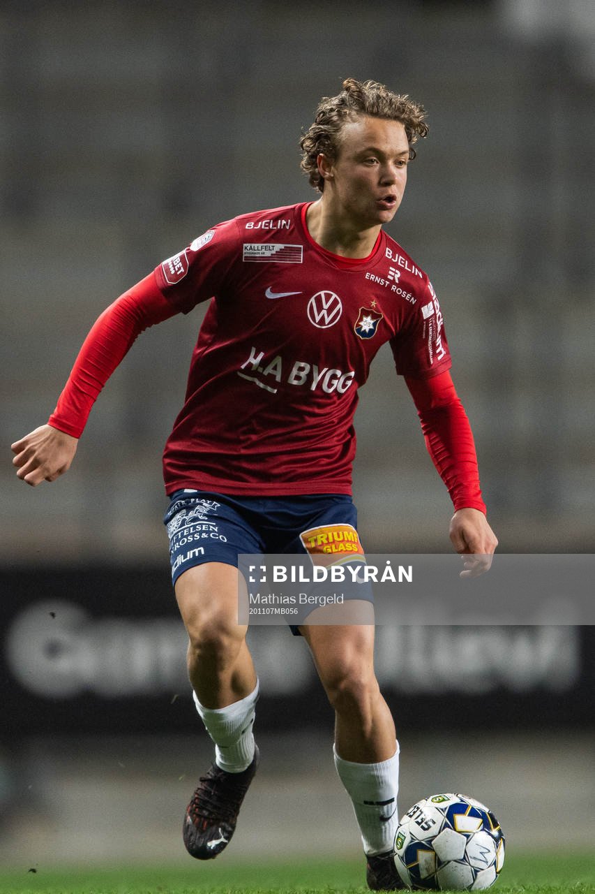Örgrytes Herman Sjögrell