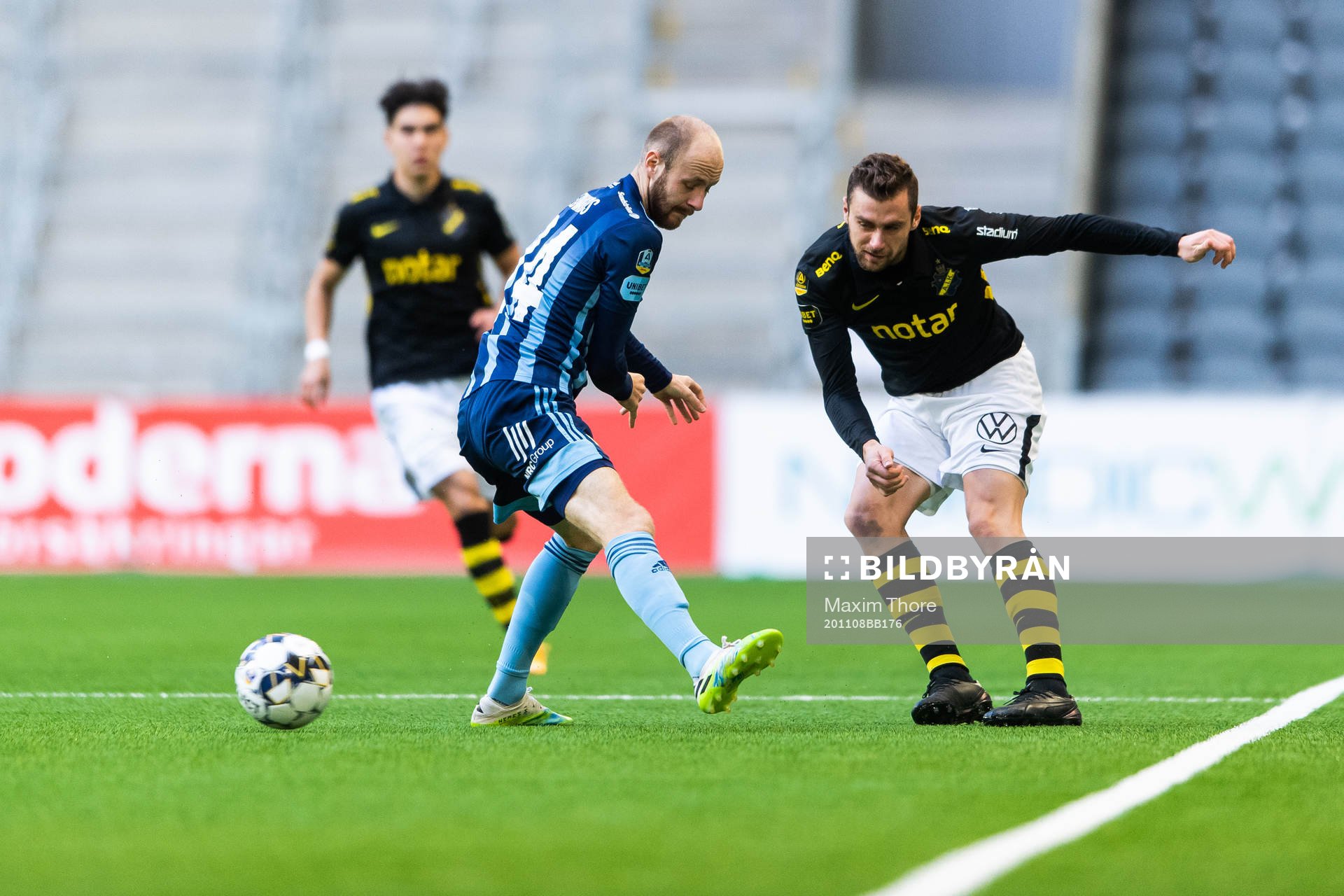 s Filip Rogic