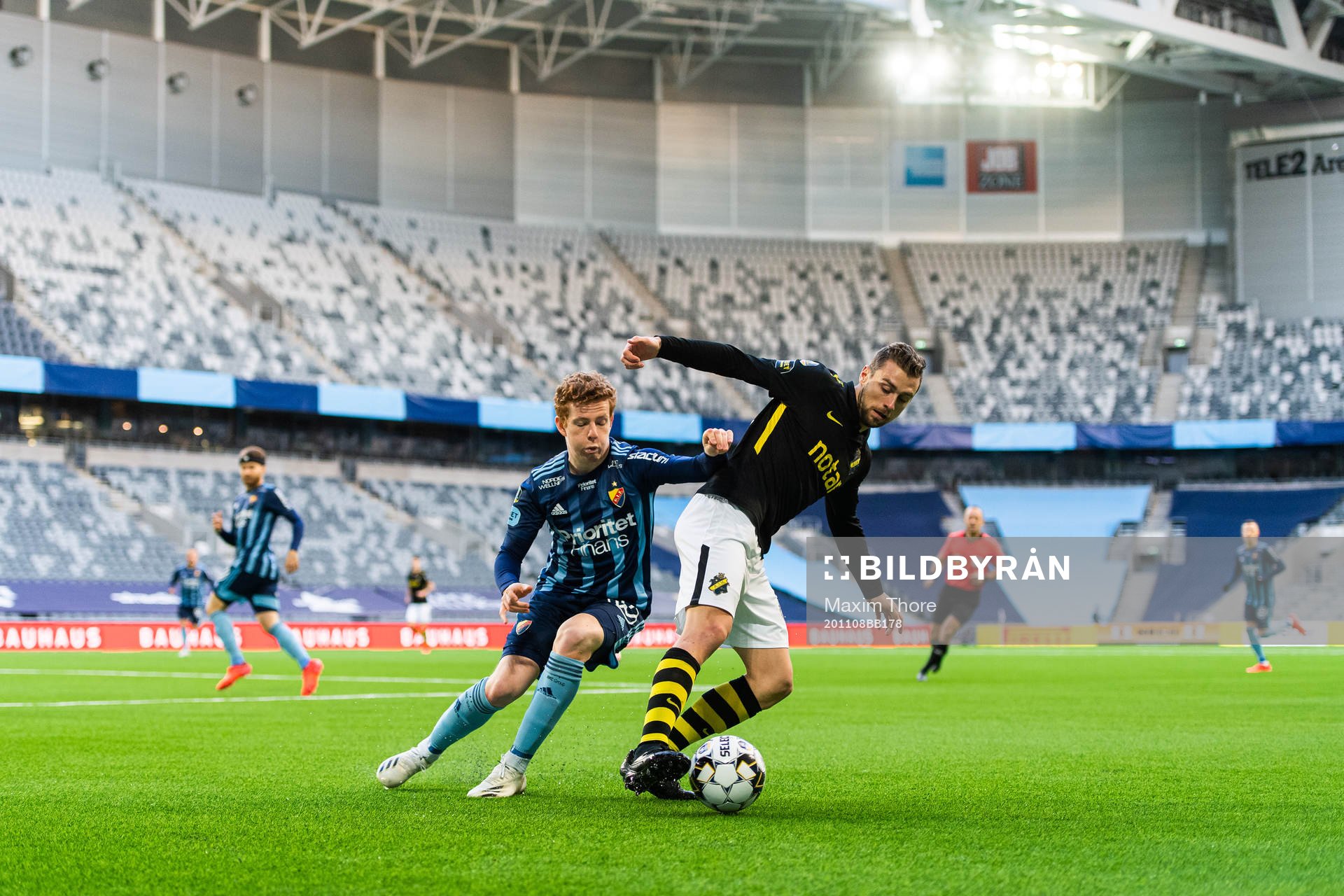 s Filip Rogic