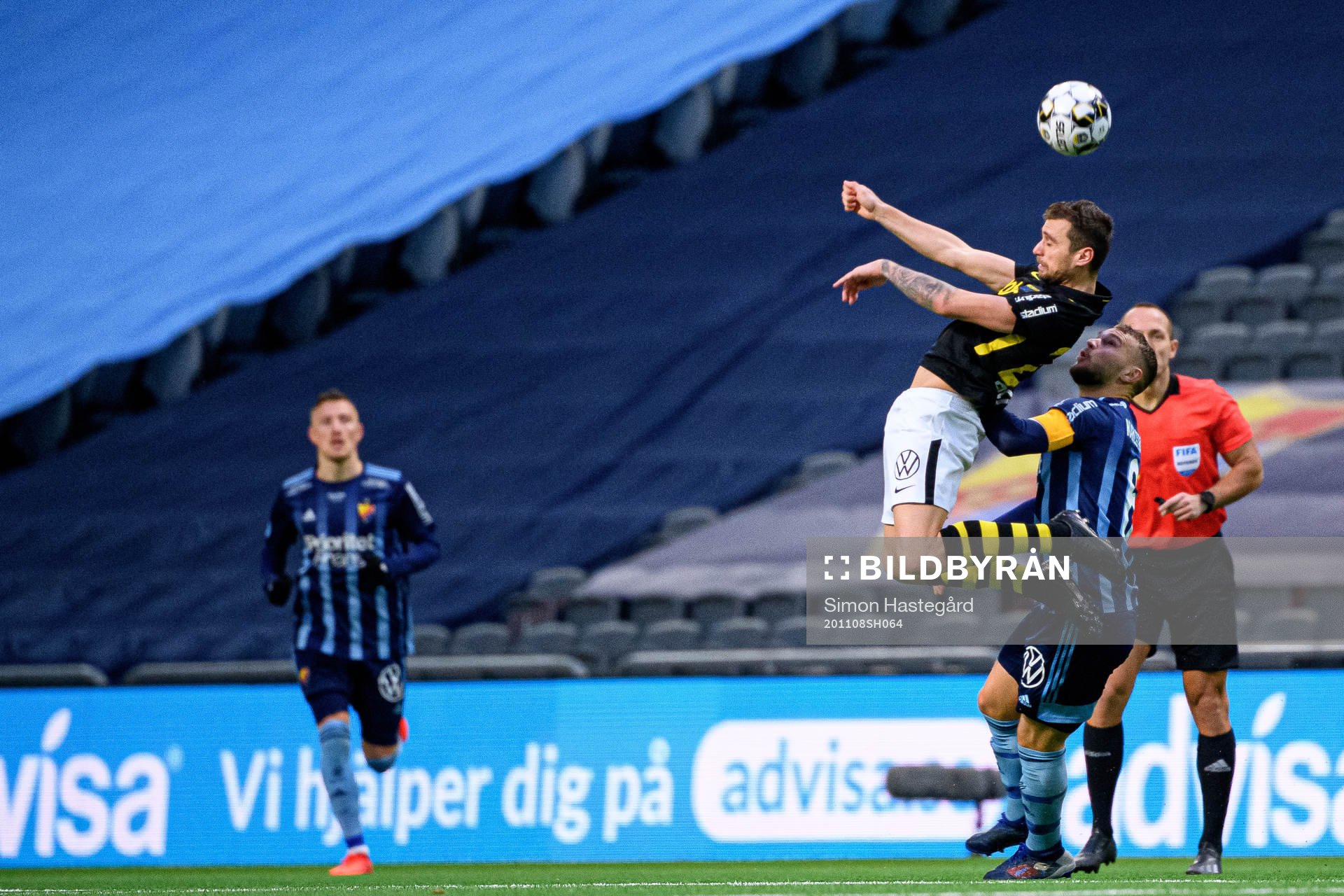 s Filip Rogic