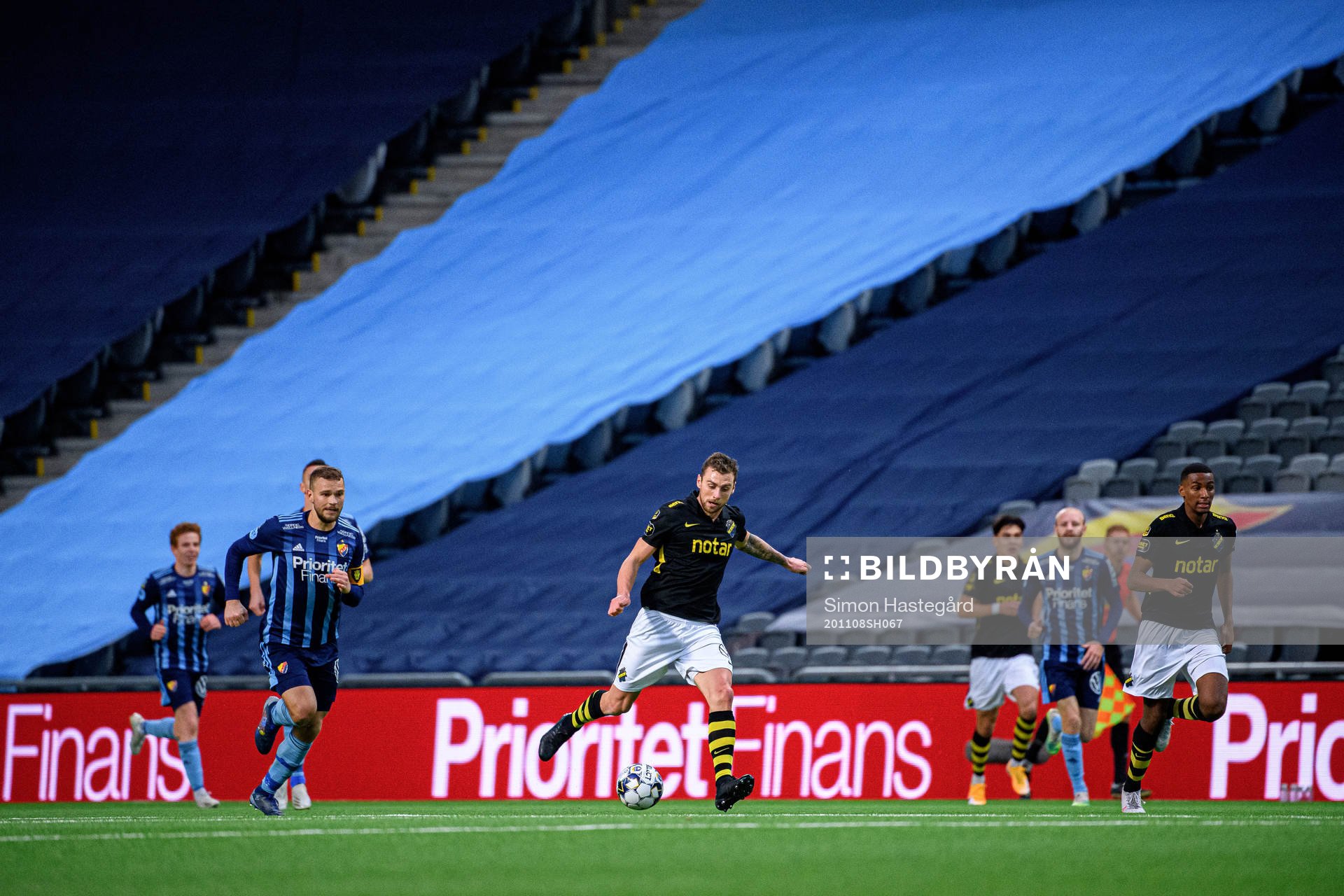 s Filip Rogic