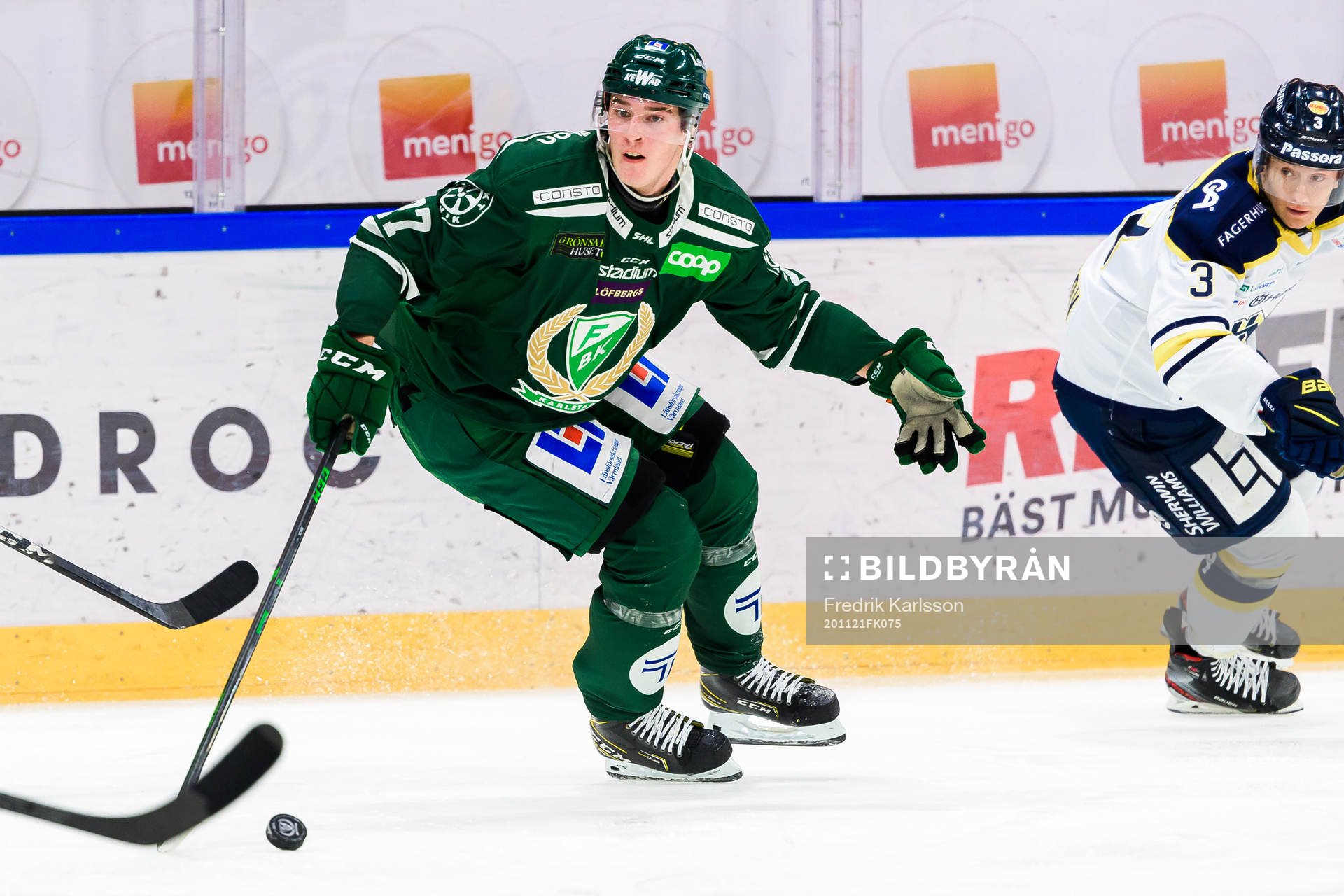 s Daniel Bertov