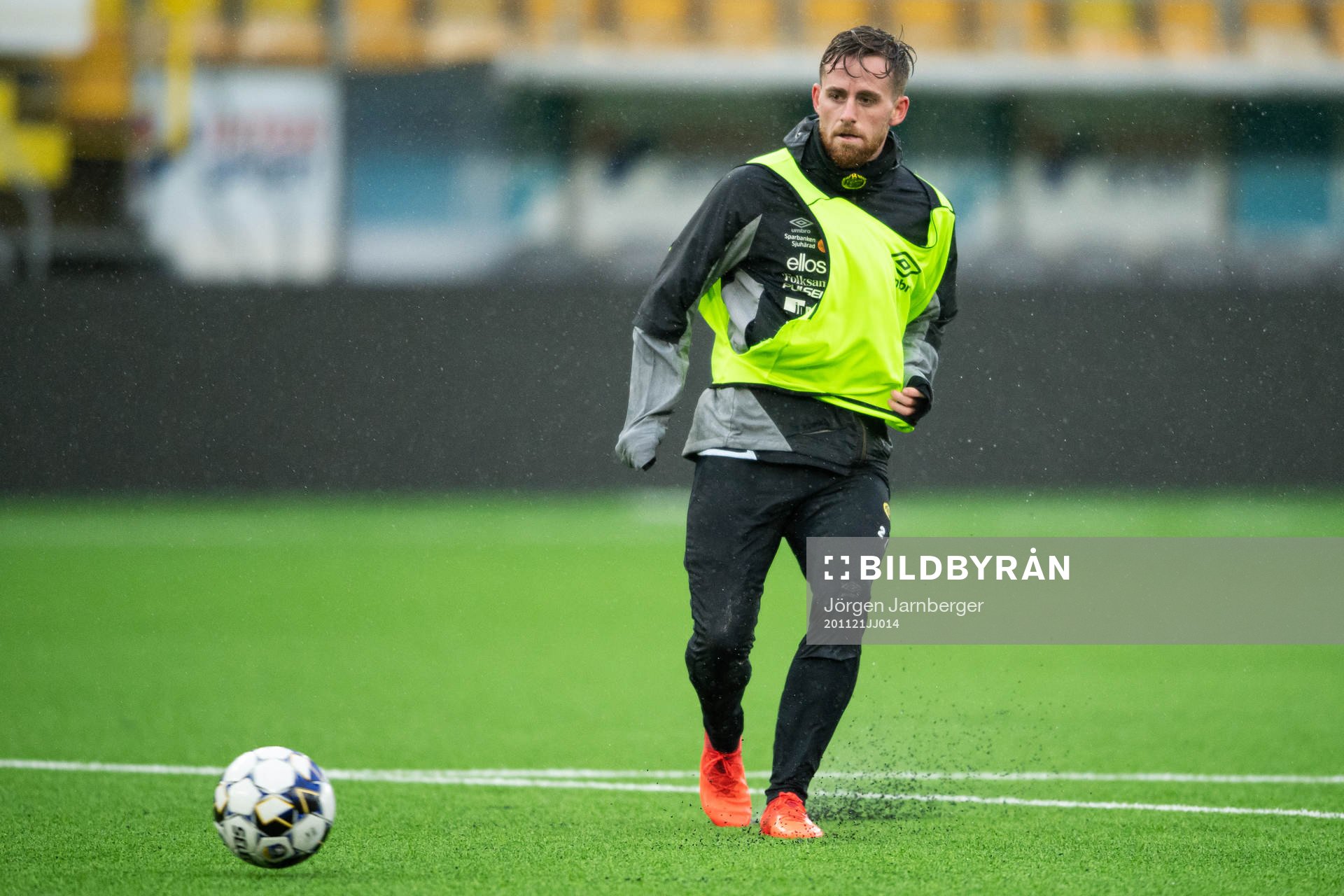 Rasmus Alm