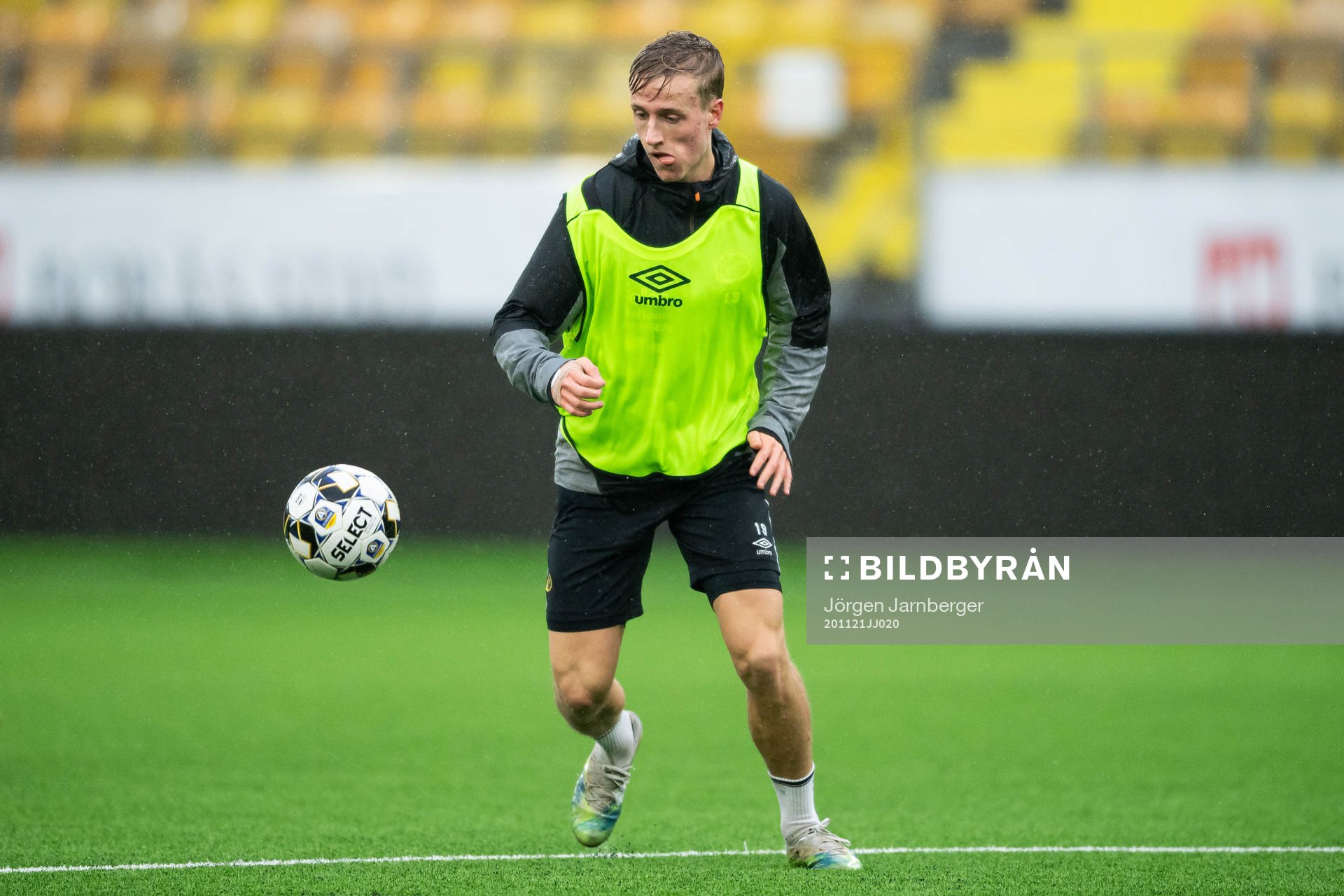 Jeppe Møldrup Okkels