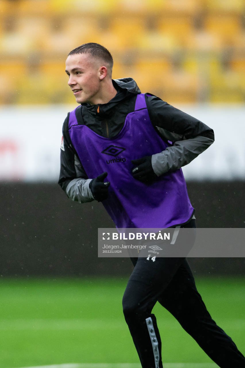 Jacob Ondrejka