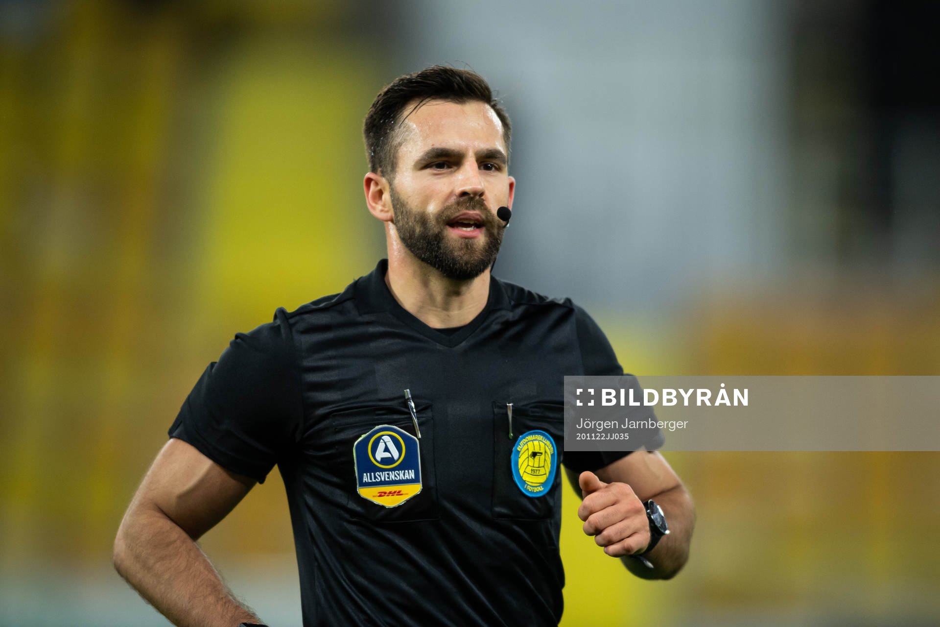 Domare Granit Maqedonci
