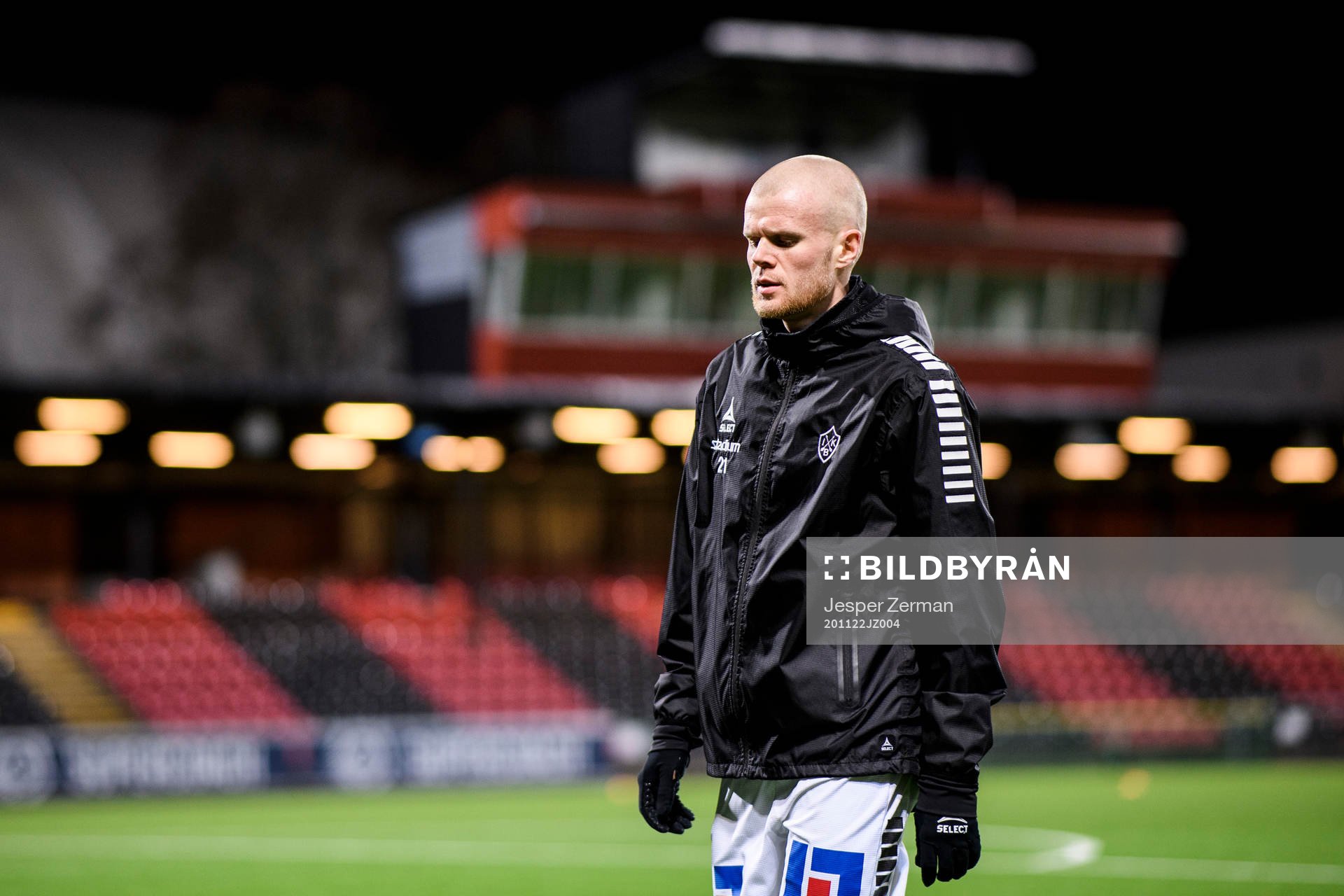Brages Lukas Hiltunen