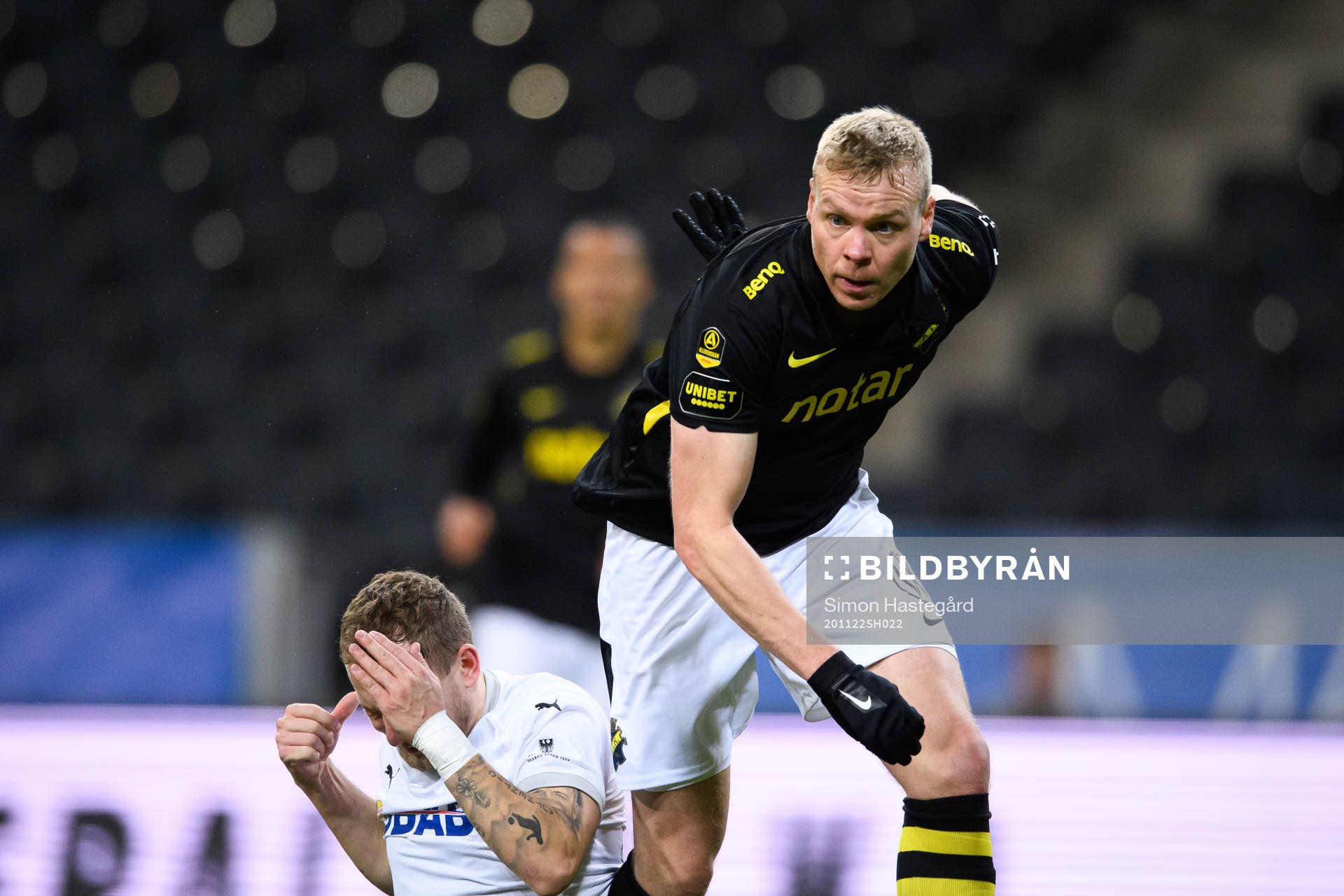 s Kolbeinn Sigthorsson