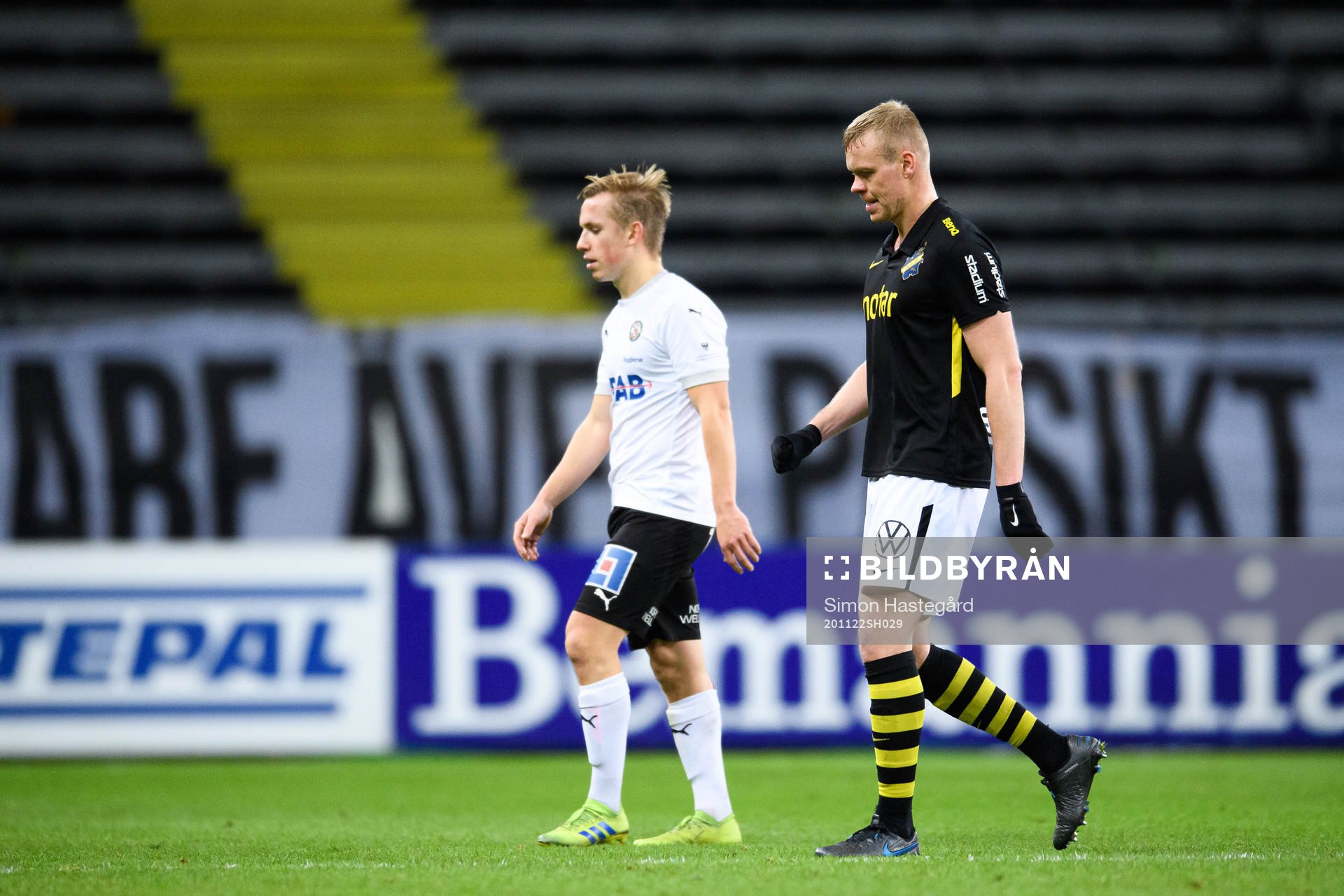 s Kolbeinn Sigthorsson deppar