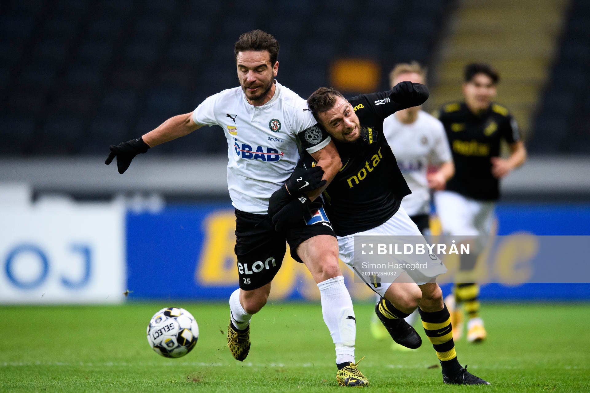 s Filip Rogic