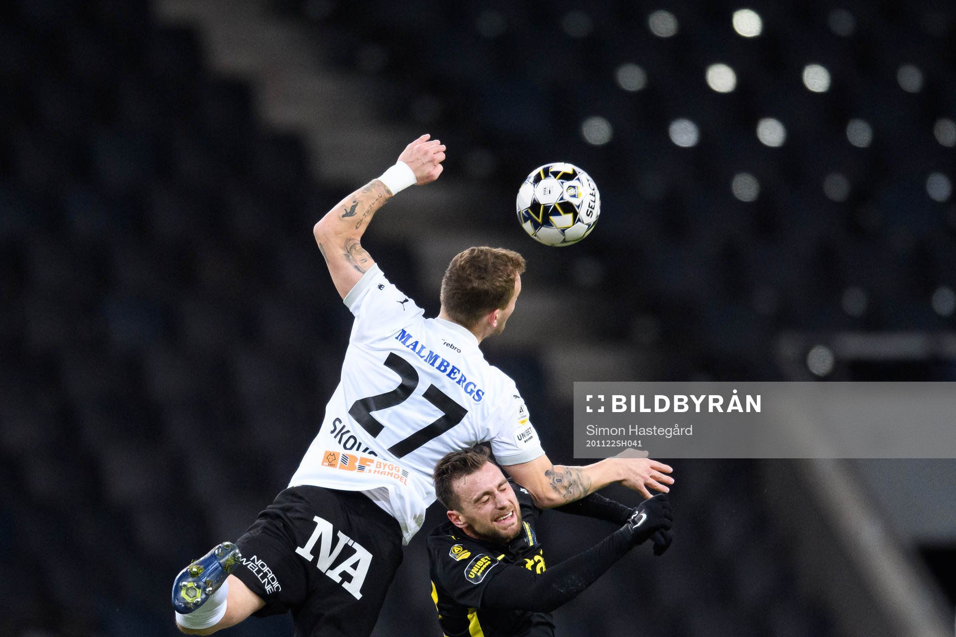 s Filip Rogic