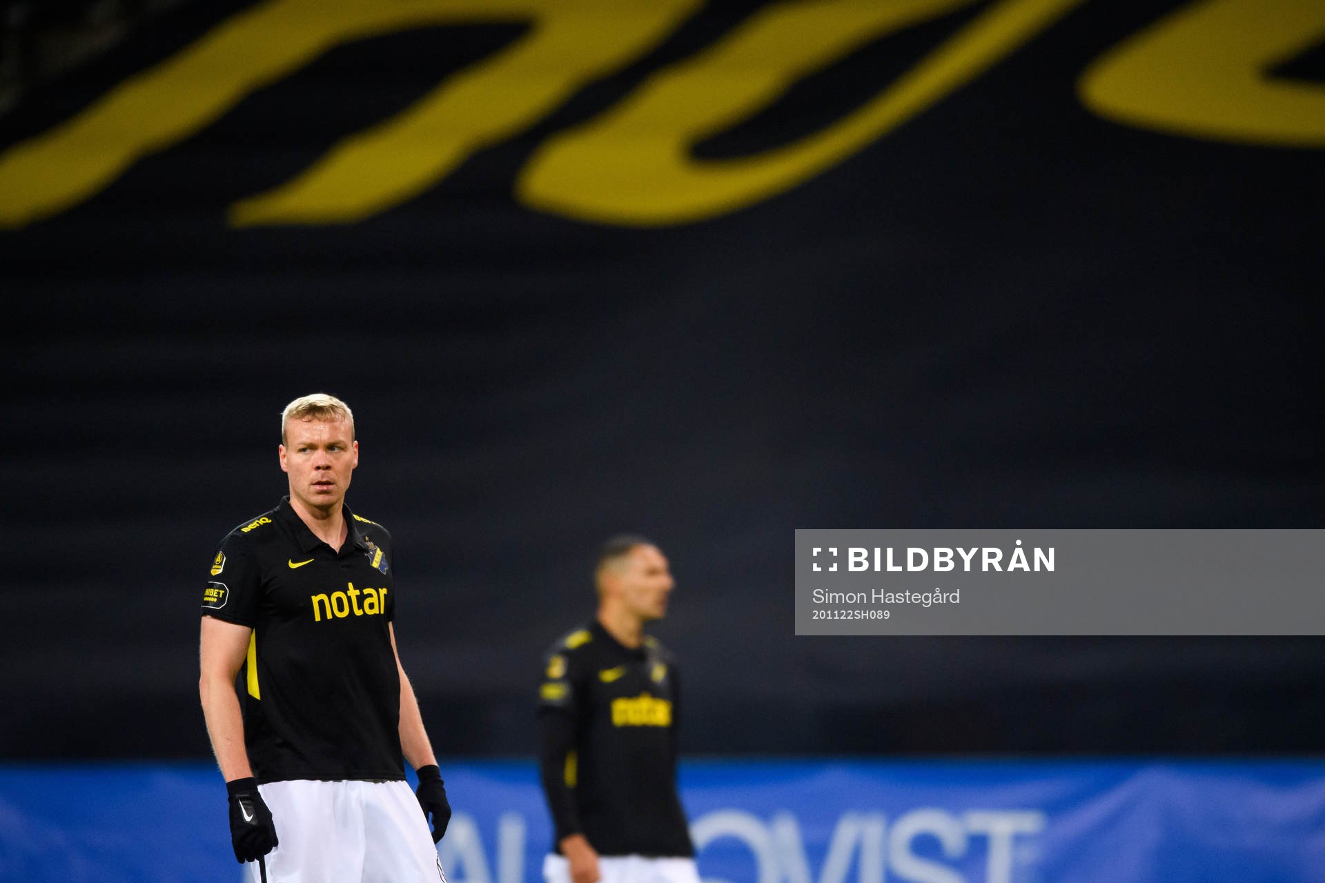 s Kolbeinn Sigthorsson