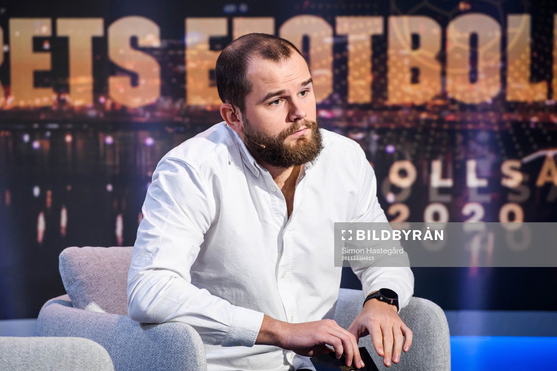 Pontus Frostvik, Manager i eFotboll