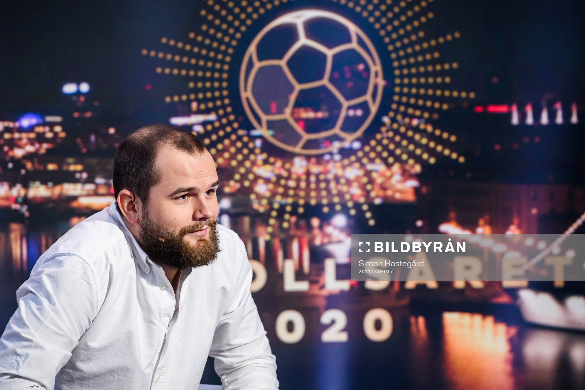 Pontus Frostvik, Manager i eFotboll