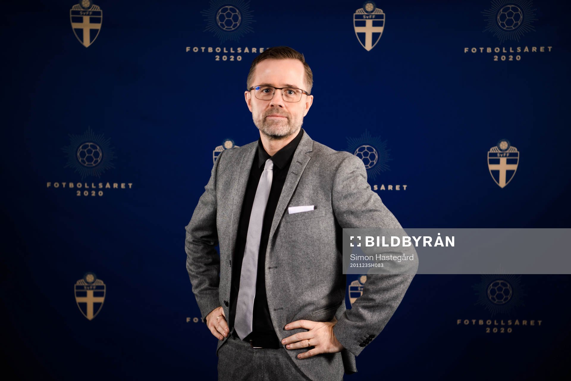 Jonas Kanje, Chefredaktör Sydsvenskan