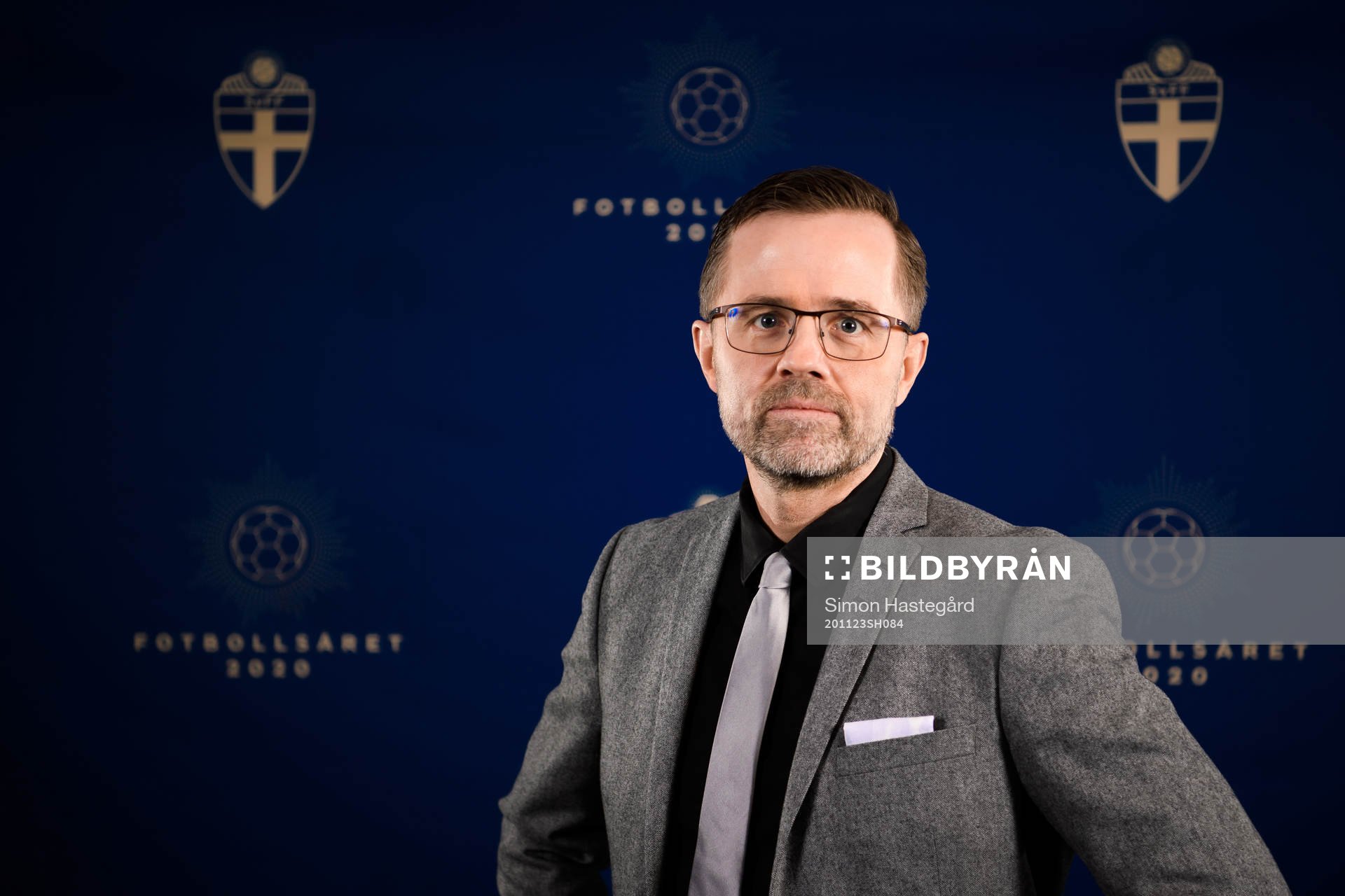 Jonas Kanje, Chefredaktör Sydsvenskan