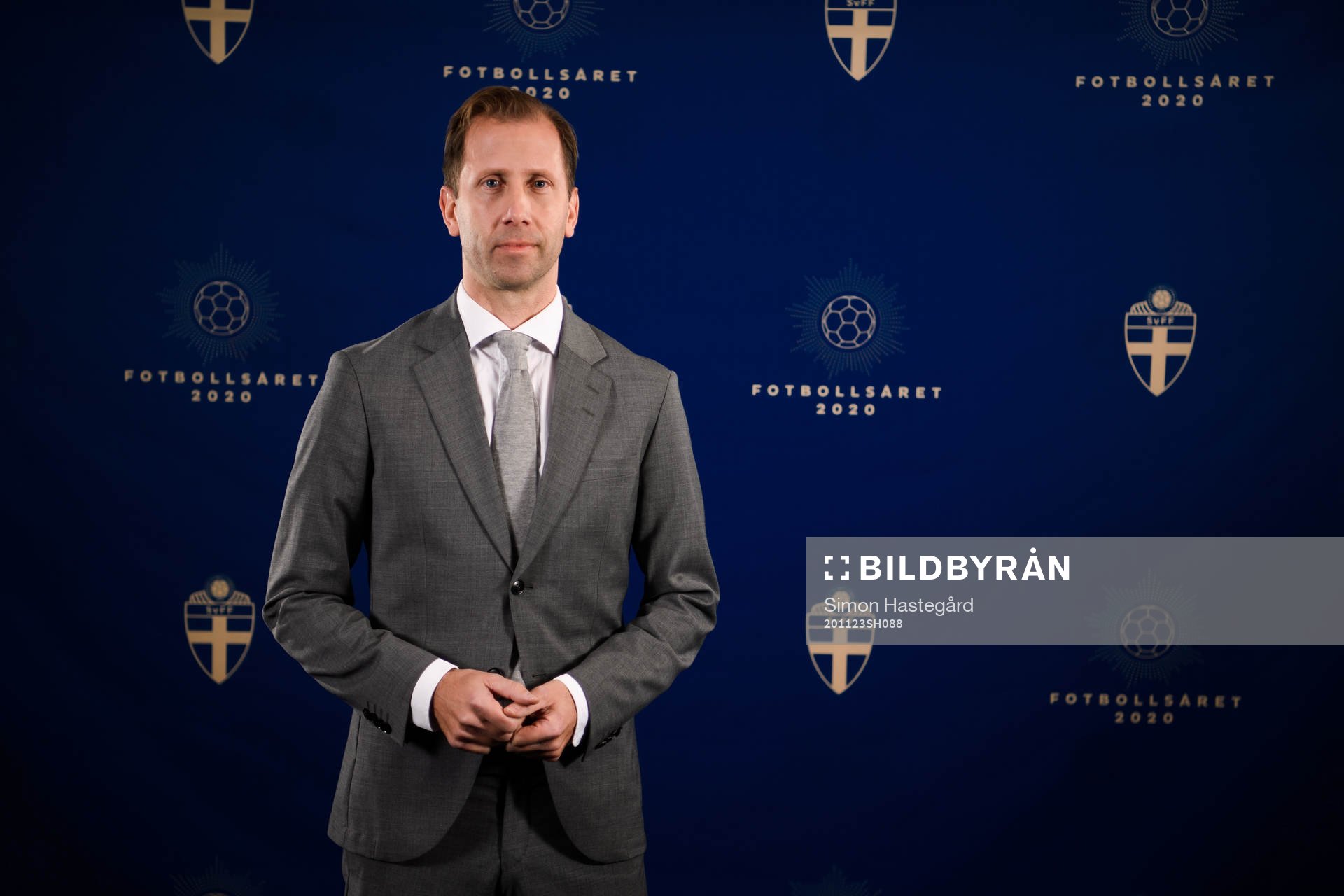 Simon Bank, Aftonbladet