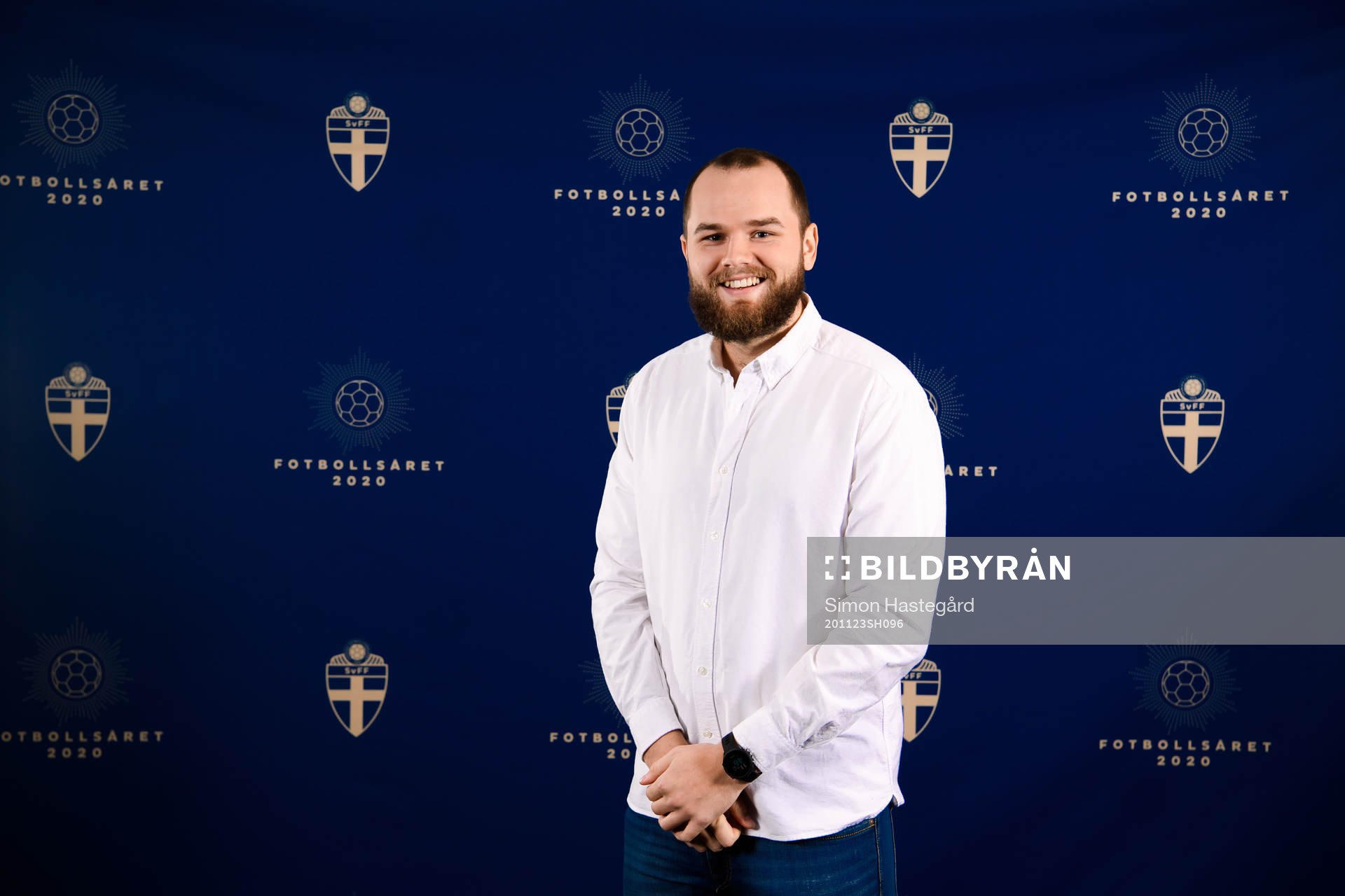 Pontus Frostvik, Manager i eFotboll
