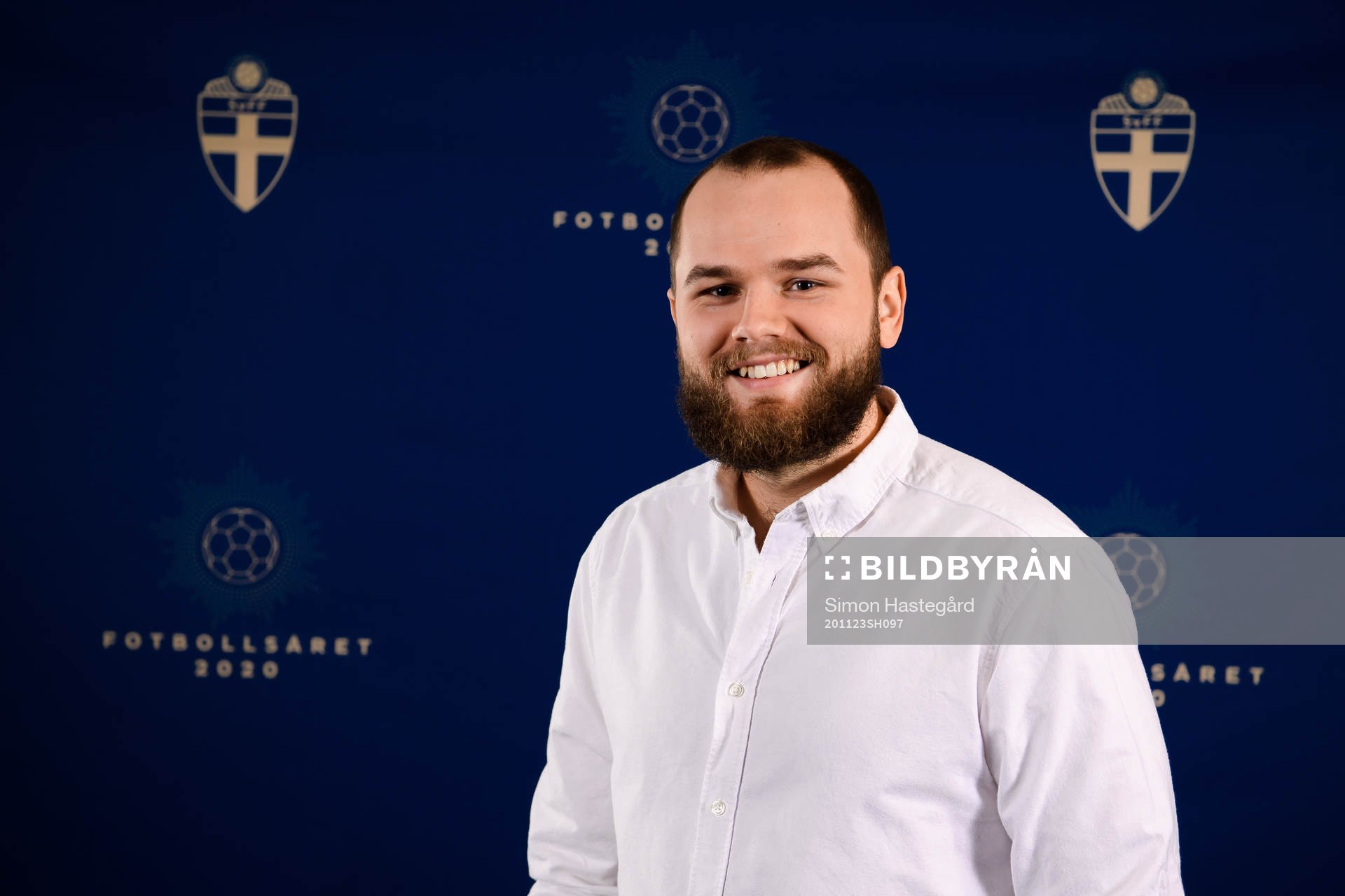 Pontus Frostvik, Manager i eFotboll