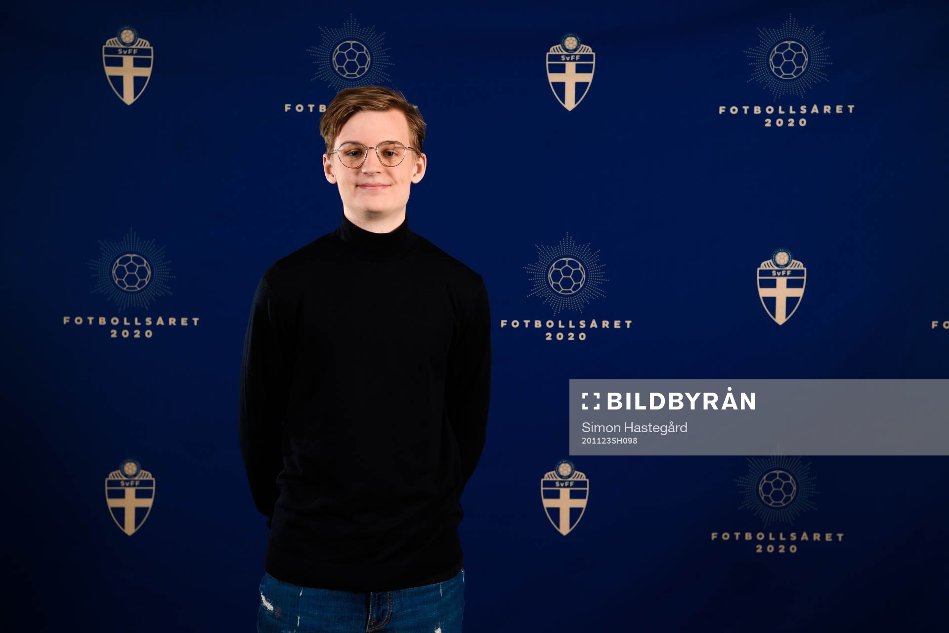 Olle Arbin