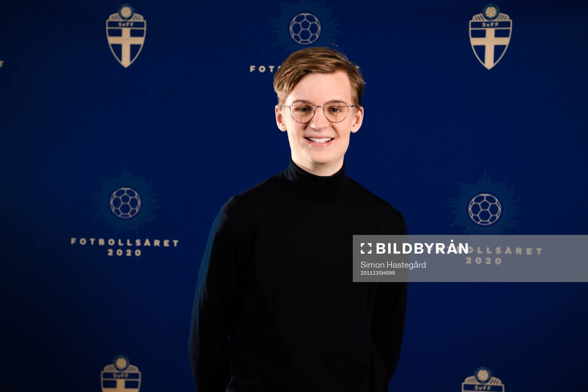 Olle Arbin