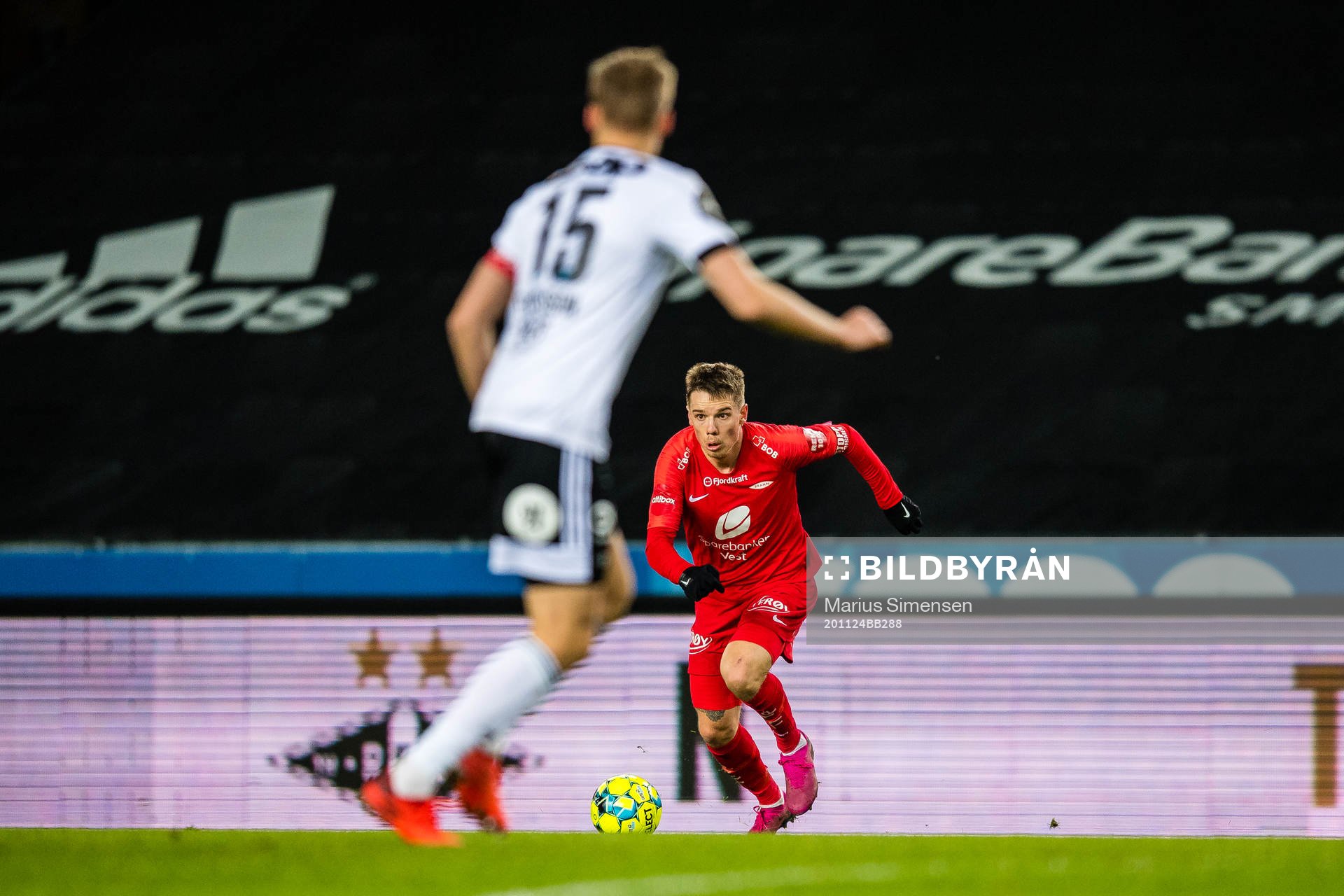 Robert Thomas Taylor of Brann