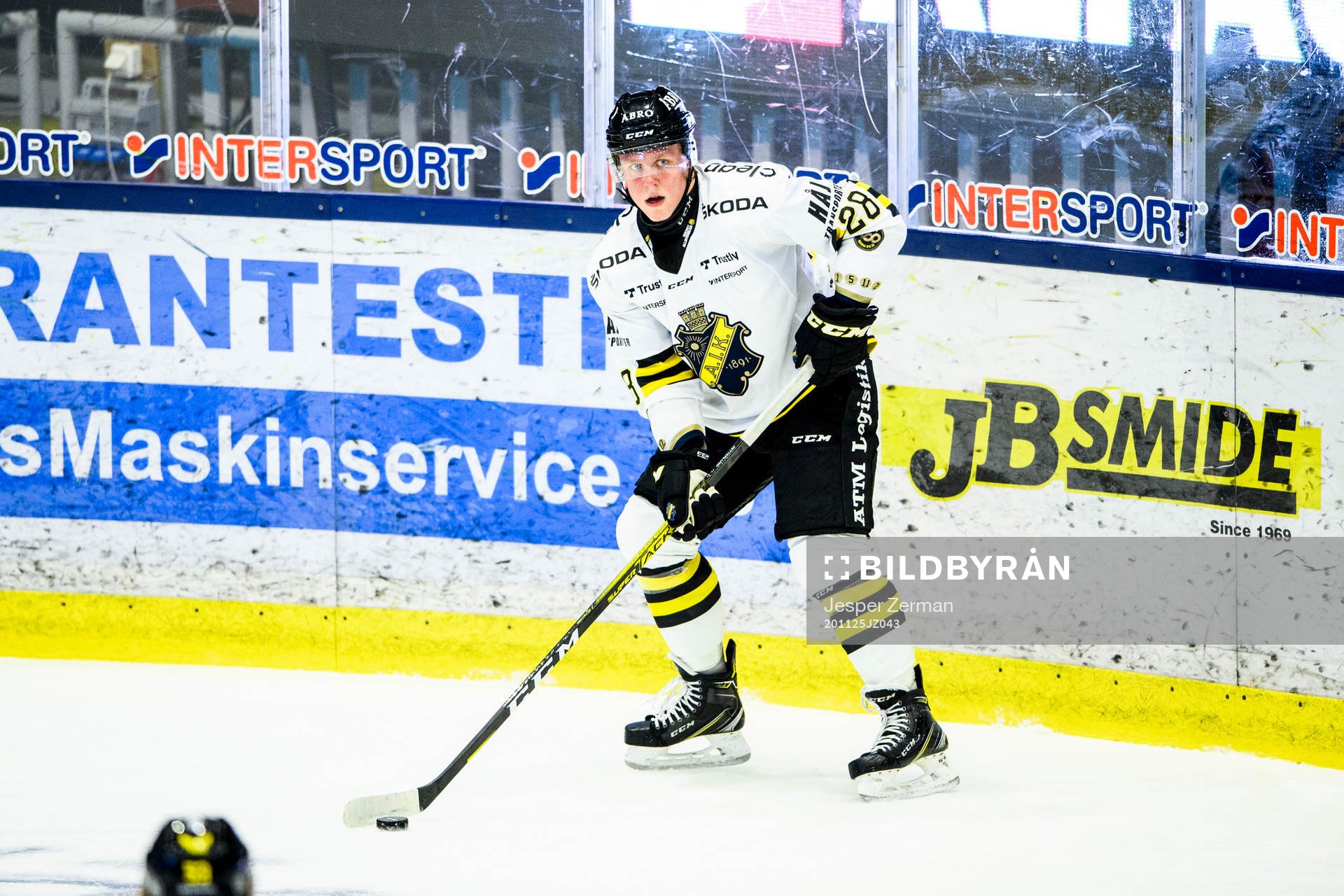 s Fabian Zetterlund