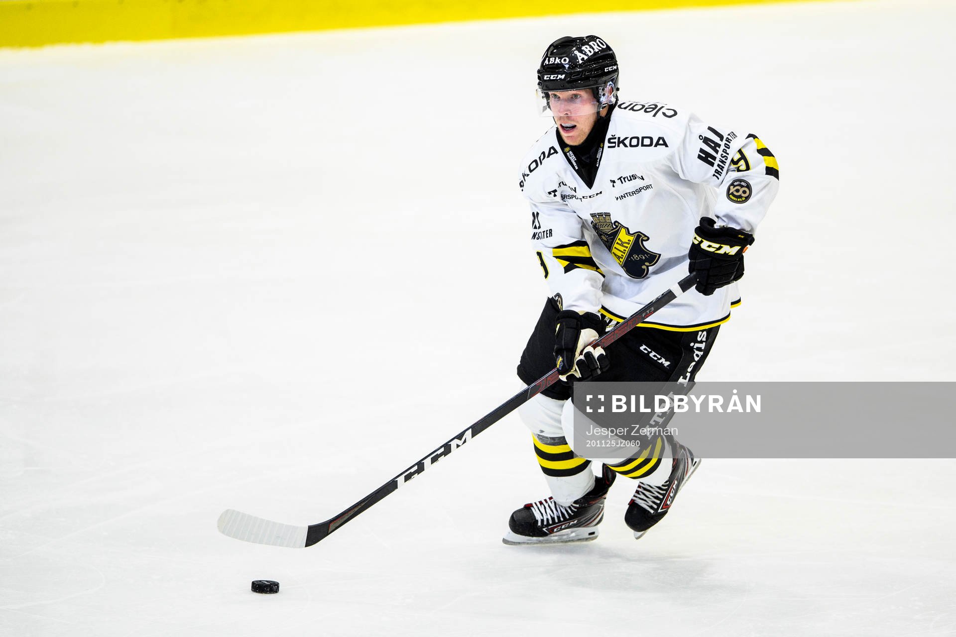 s Nicklas Heinerö