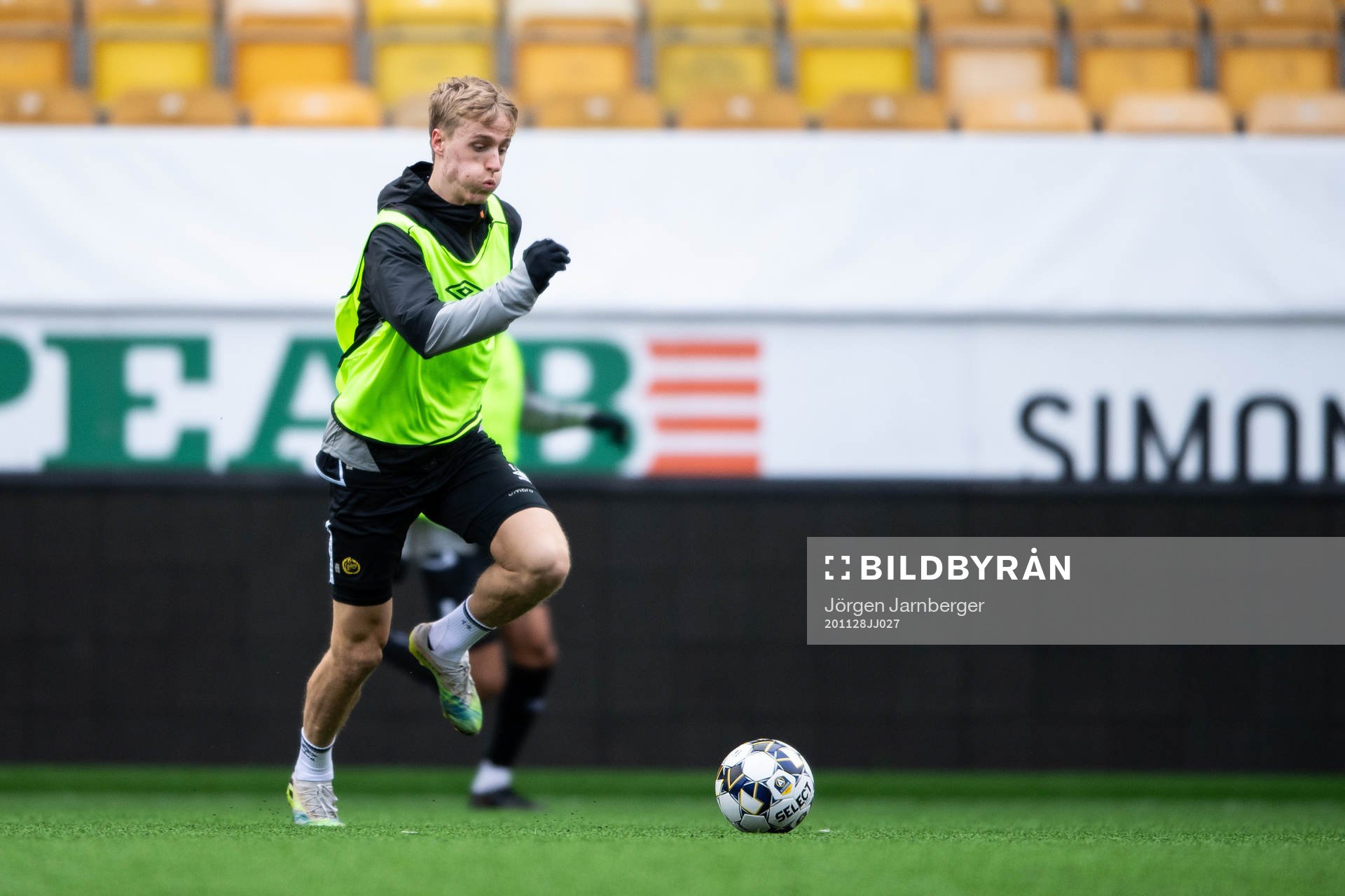 Jeppe Møldrup Okkels