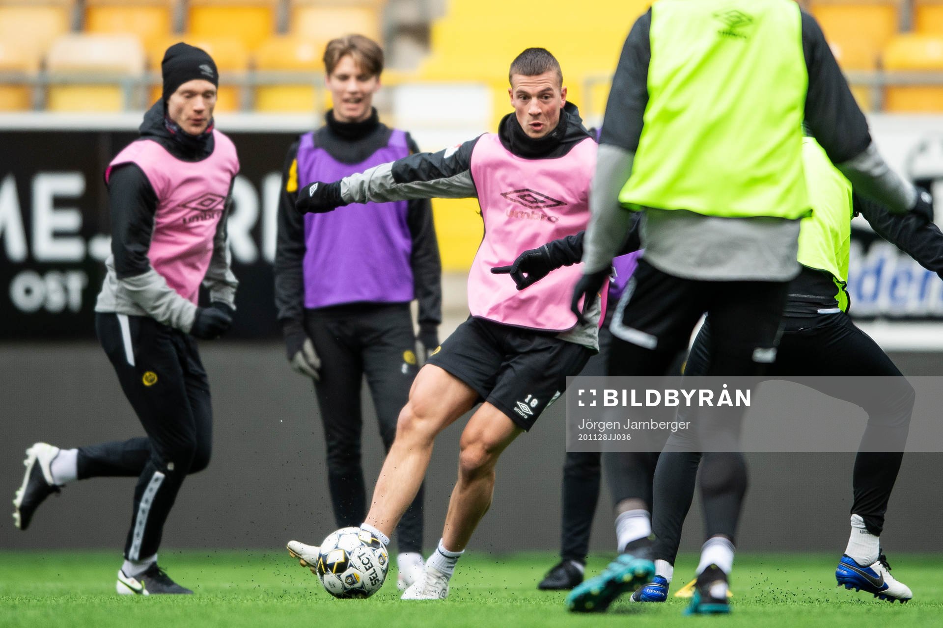 Simon Olsson