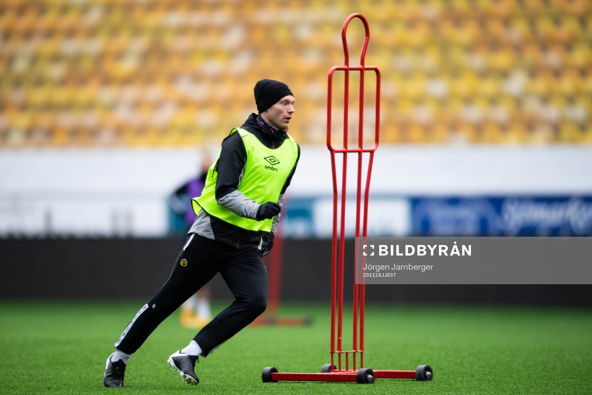 Sivert Nilsen