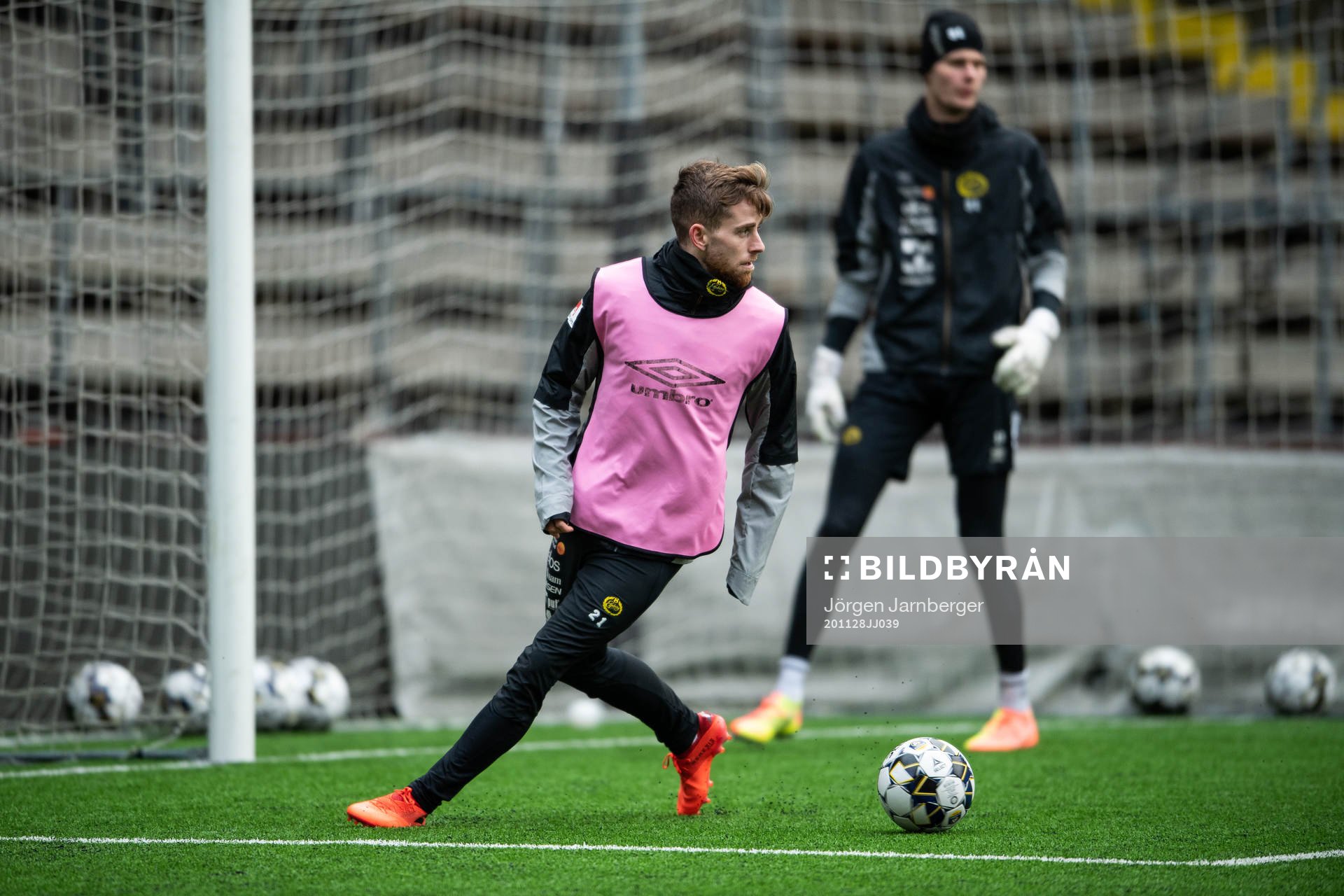 Rasmus Alm