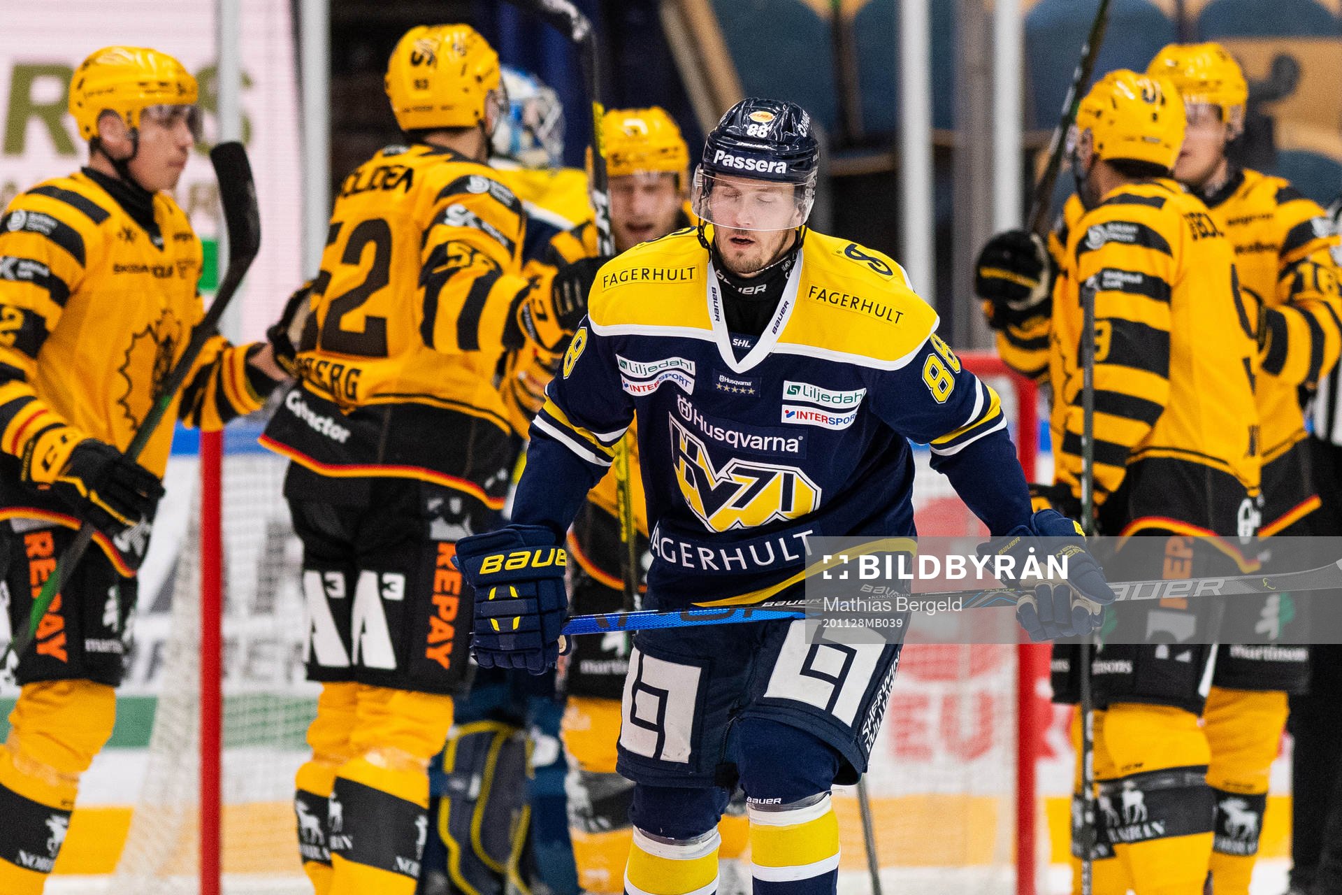 s Jesper Kokkonen deppar