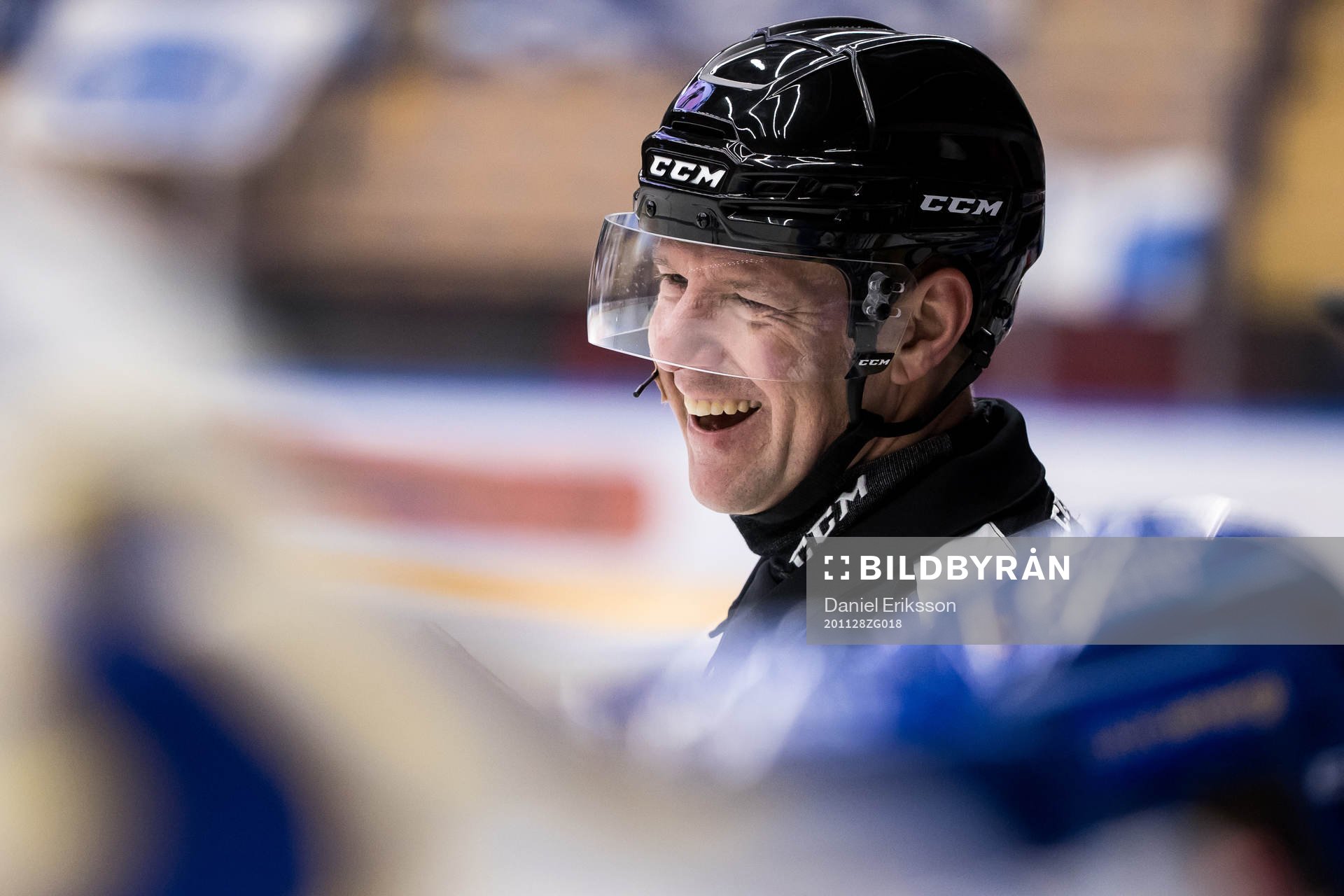 Domare Wolmer Edqvist