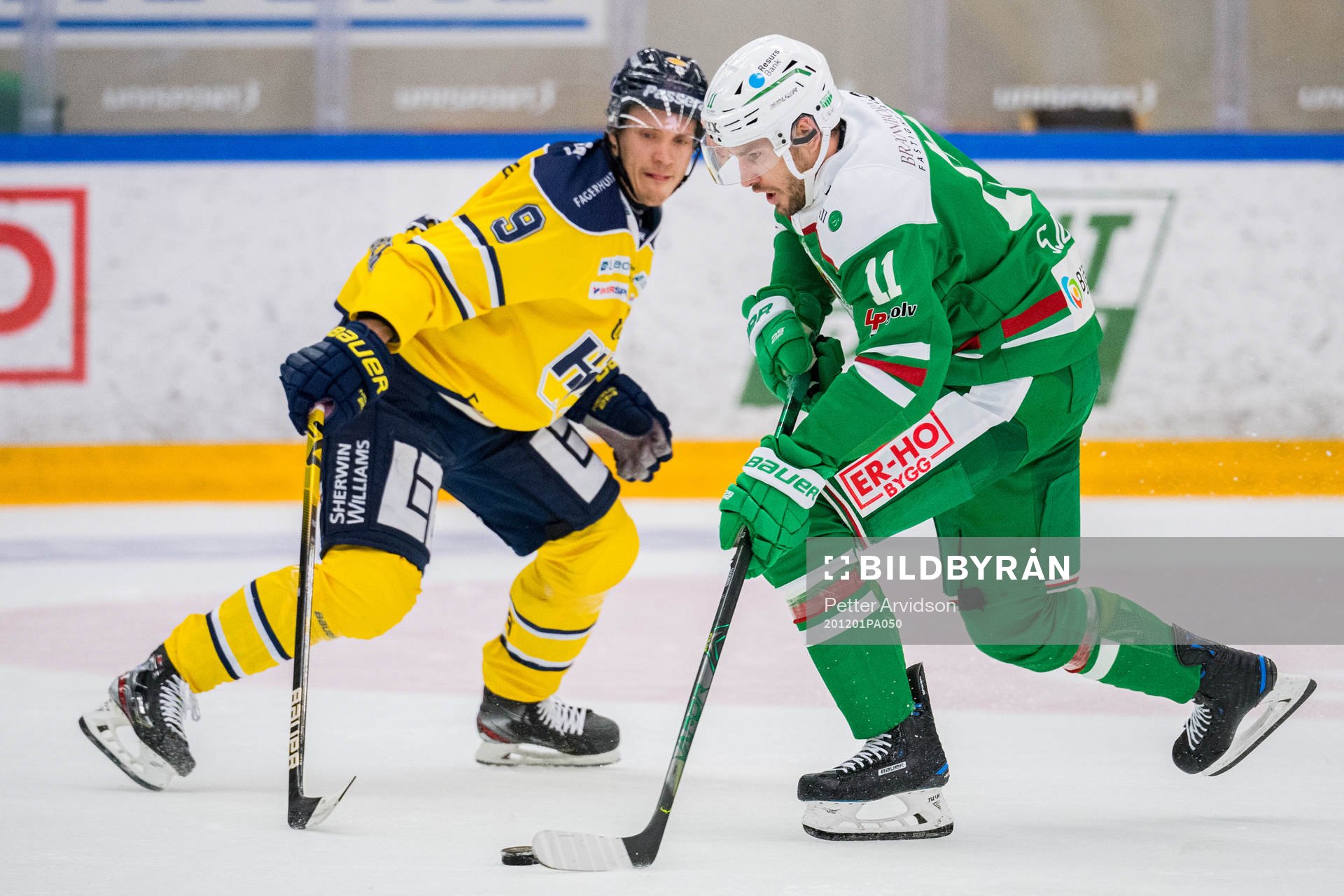 s Didrik Strömberg