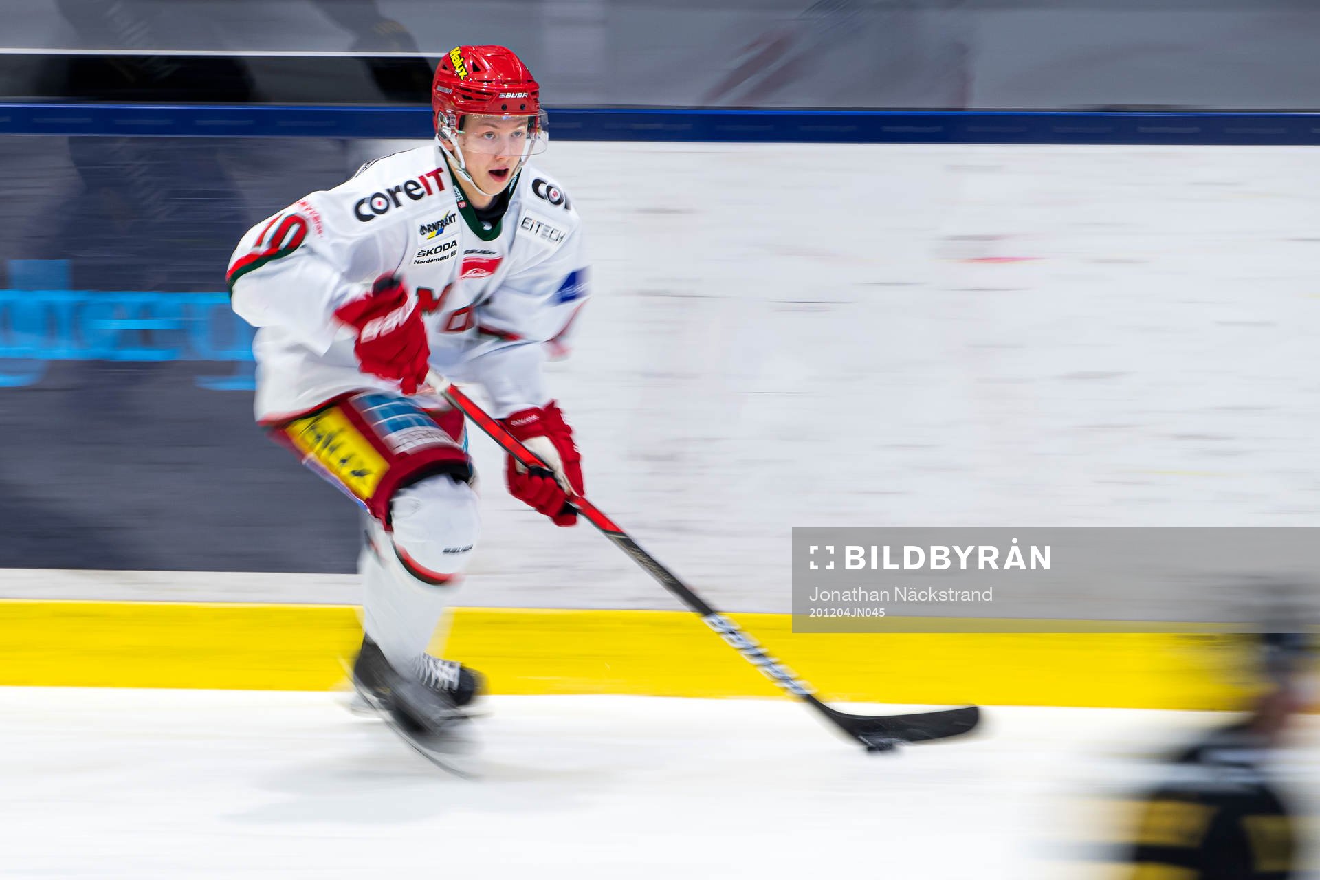Modos Aleksi Heponiemi