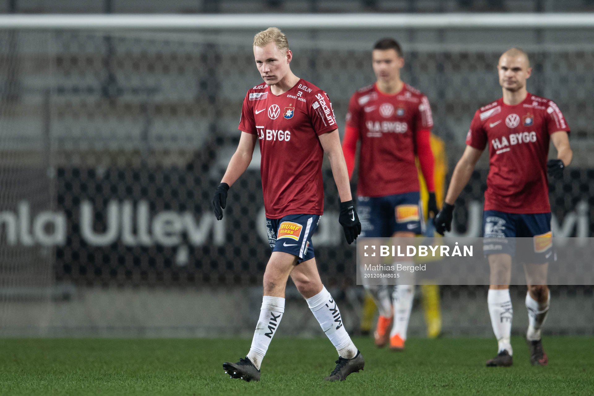 Örgrytes Adam Bergmark Wiberg deppar