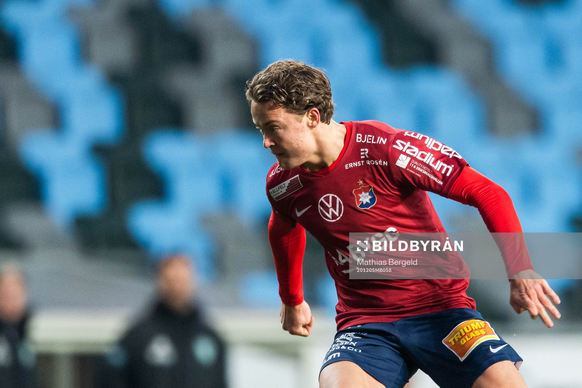 Örgrytes Herman Sjögrell