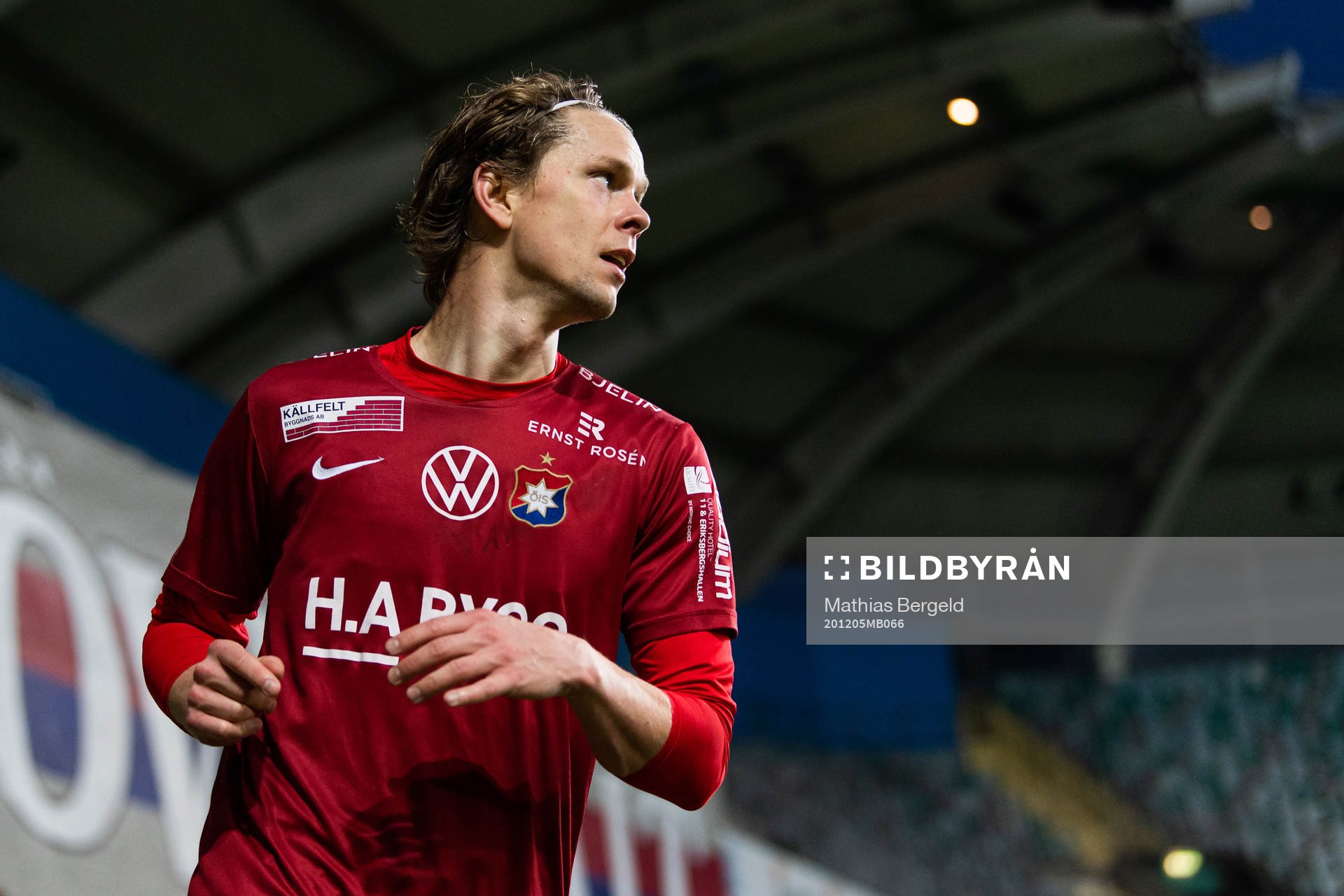 Örgrytes Anton Lans