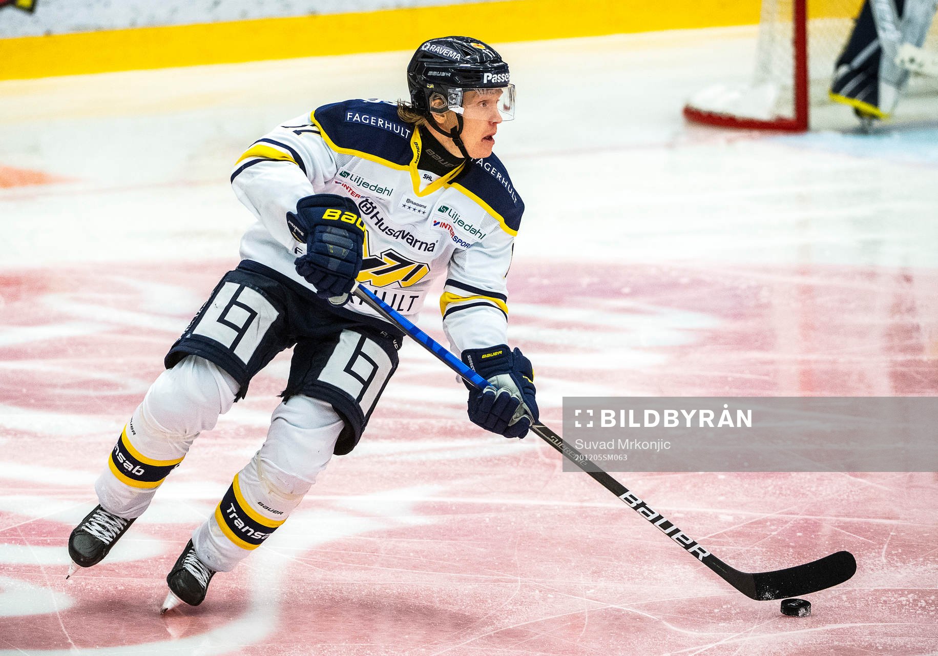 s Emil Johansson