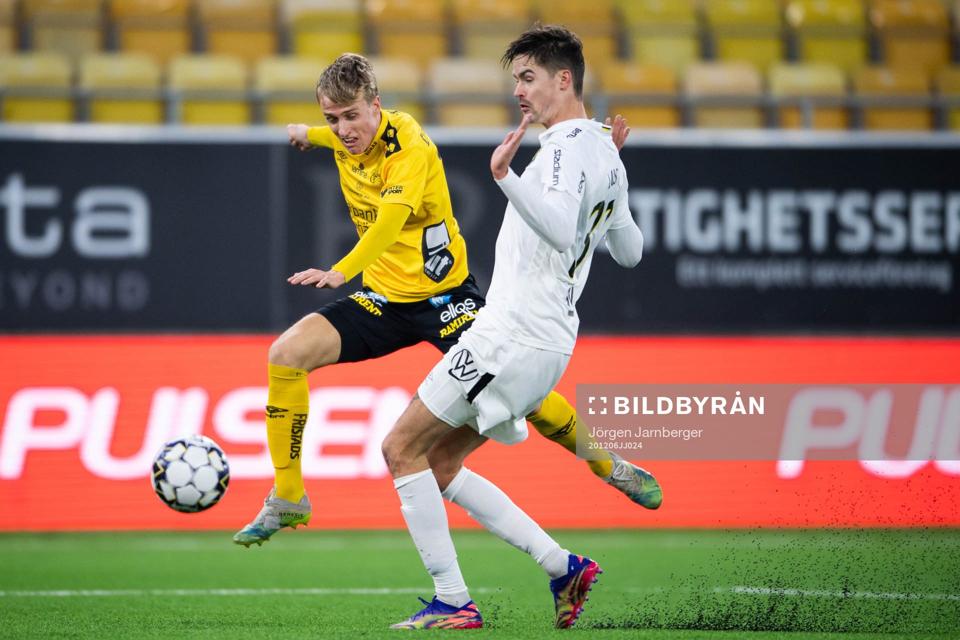 s Mikael Lustig