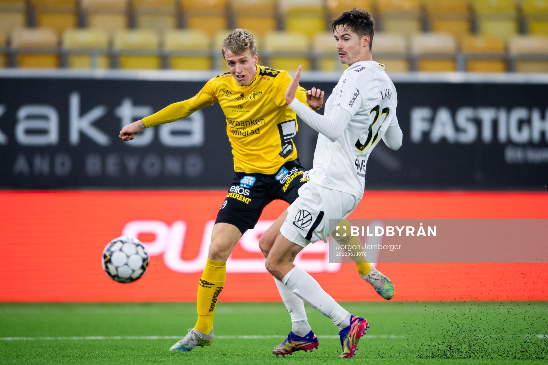 s Mikael Lustig