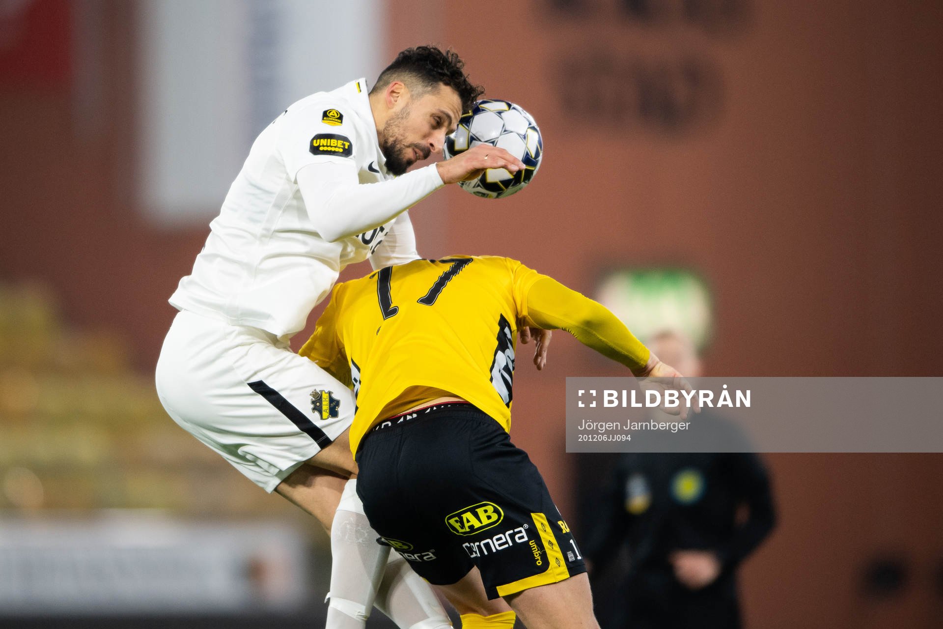 s Panajotis Dimitriadis